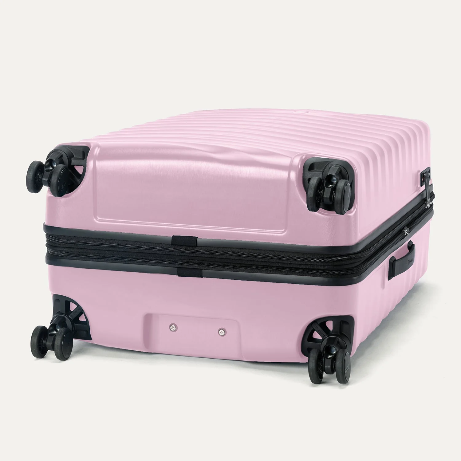 Maxlite® Air V2 Large Check-In Hardside Spinner - Image 51
