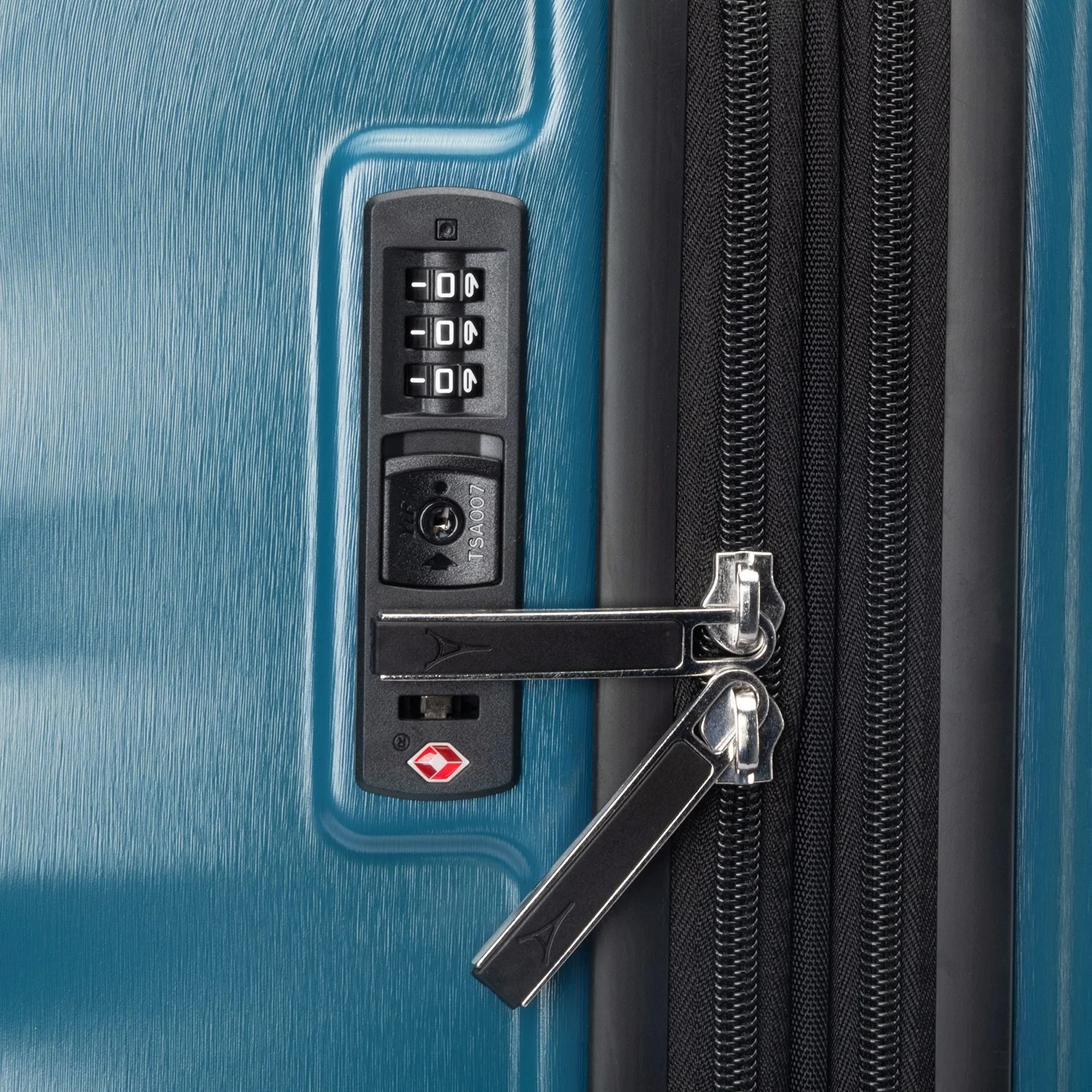 Maxlite® Air V2 Large Check-In Hardside Spinner - Image 7