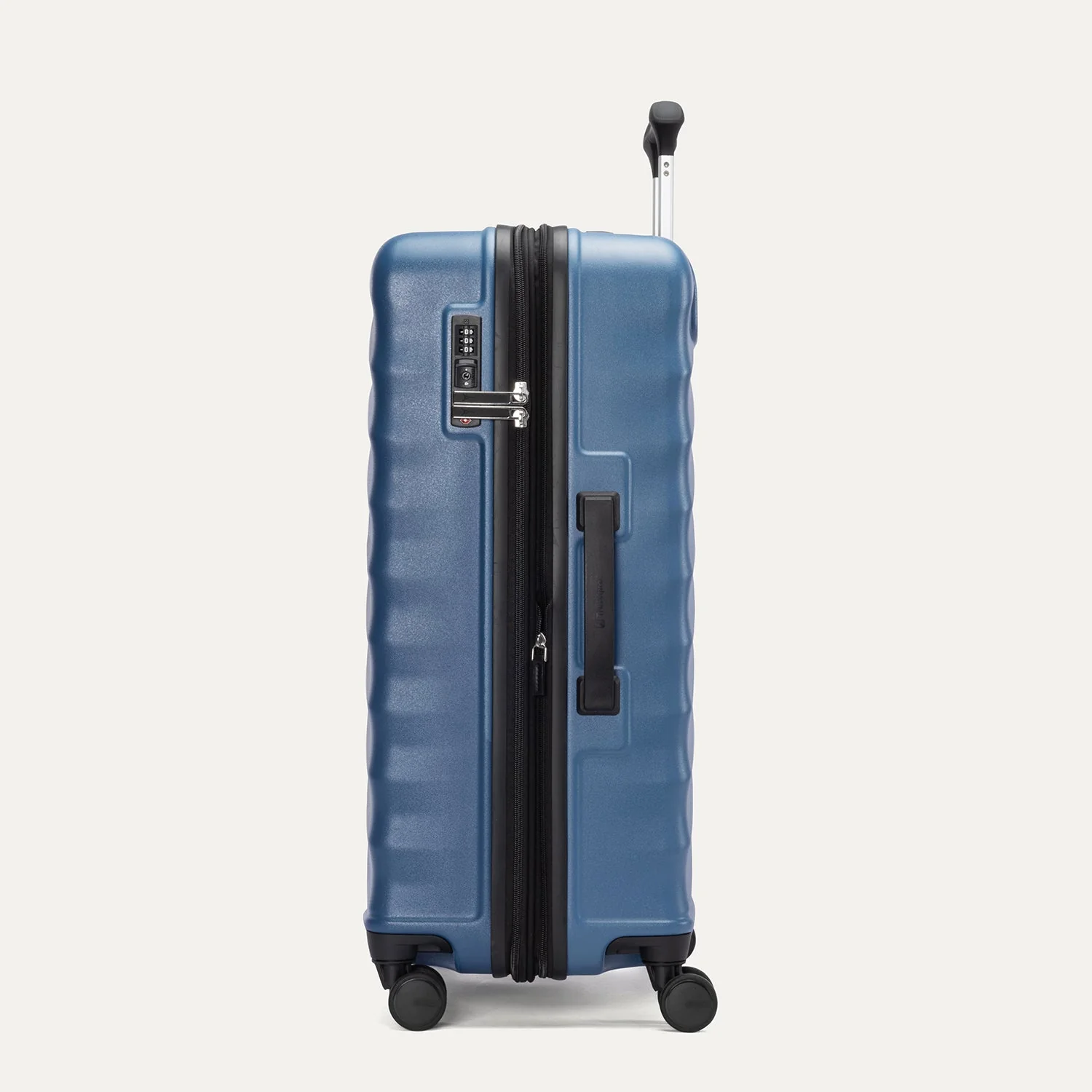 Maxlite® Air V2 Medium Check-In Hardside Spinner - Image 12