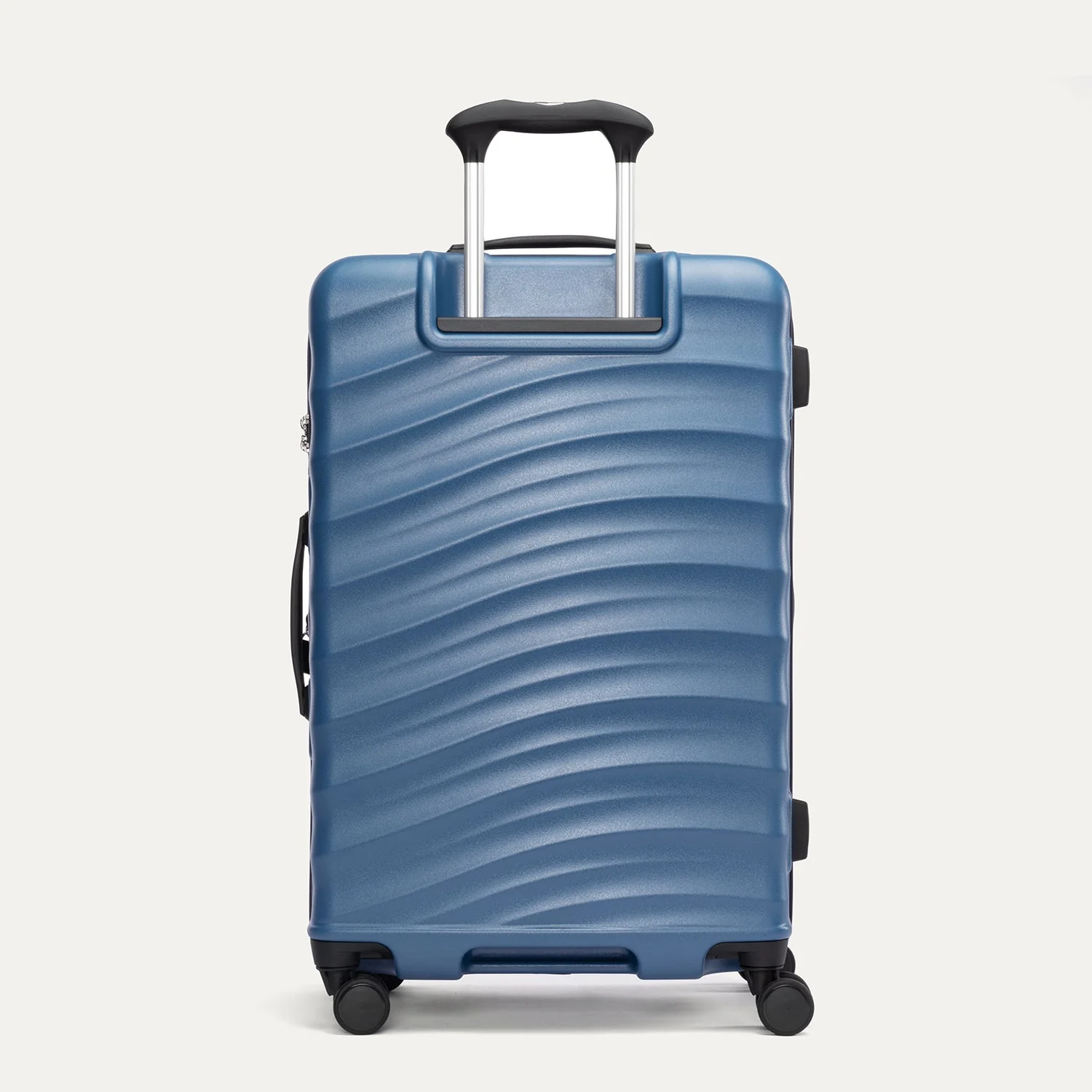 Maxlite® Air V2 Medium Check-In Hardside Spinner - Image 14
