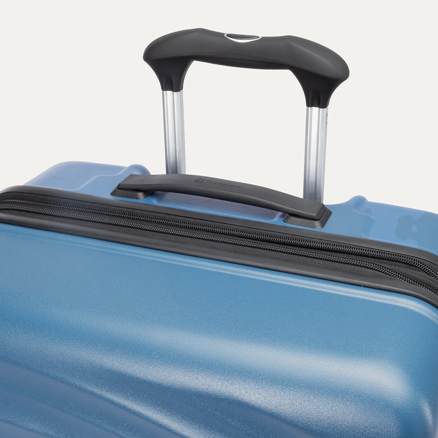 Maxlite® Air V2 Medium Check-In Hardside Spinner - Image 17