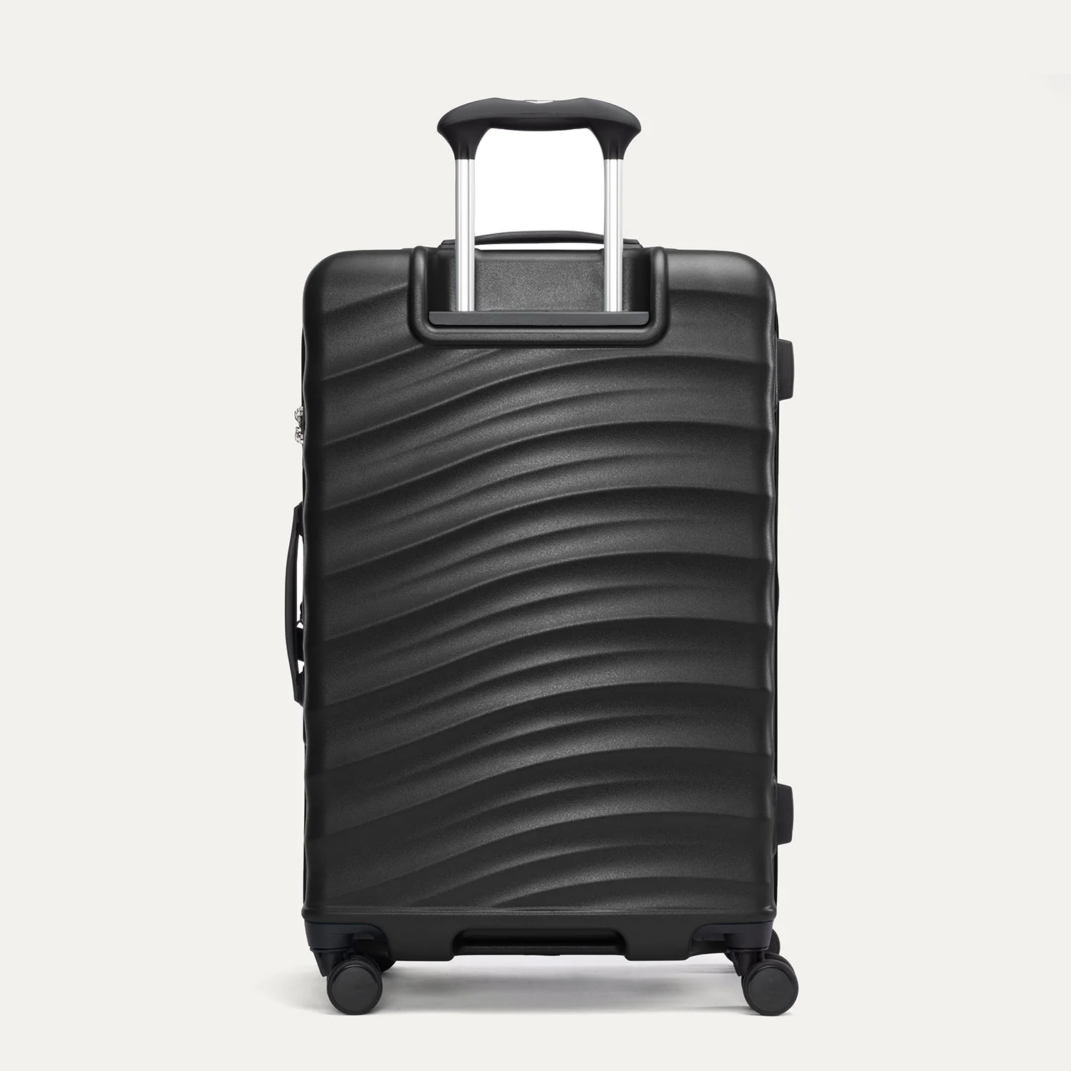 Maxlite® Air V2 Medium Check-In Hardside Spinner - Image 23