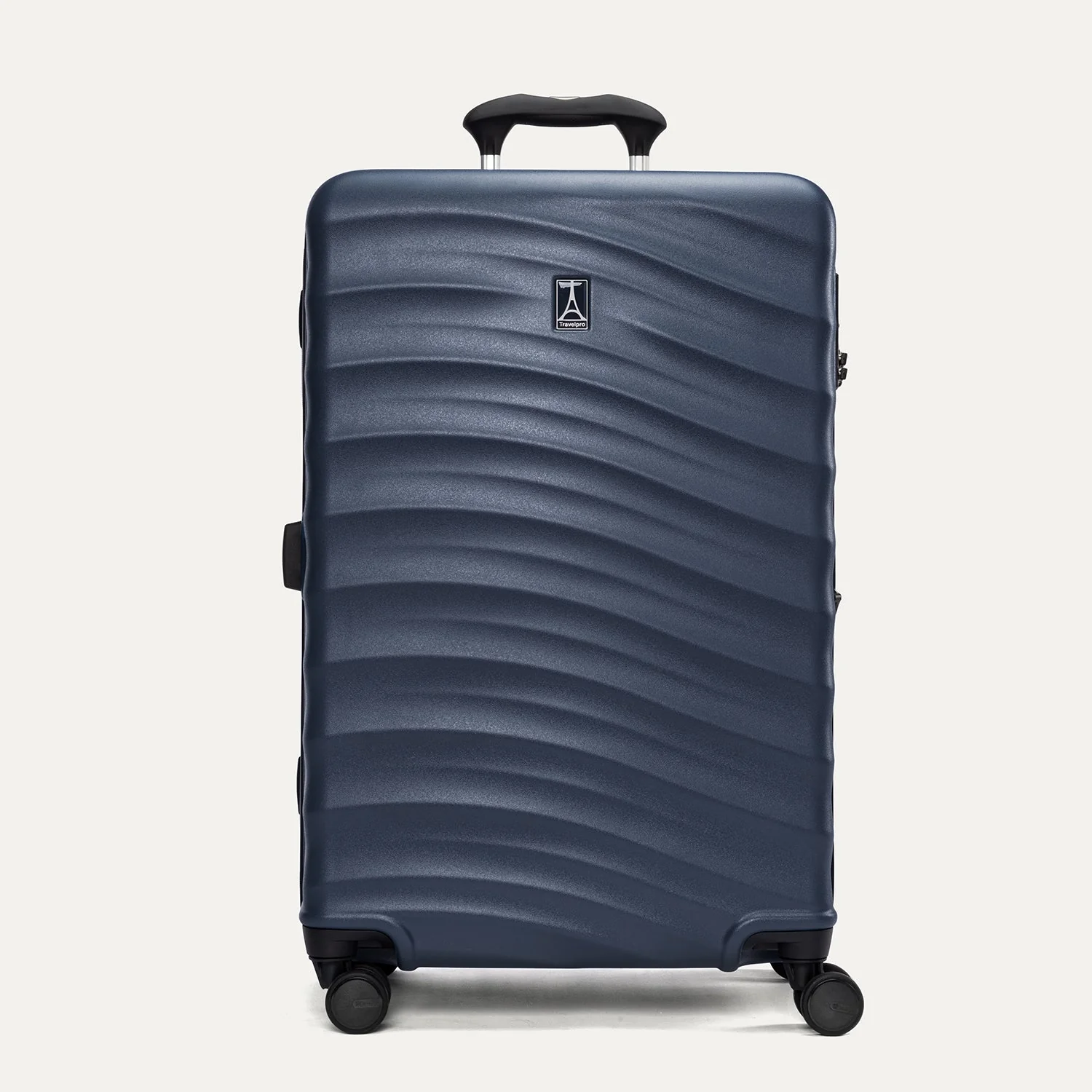 Maxlite® Air V2 Medium Check-In Hardside Spinner - Image 28