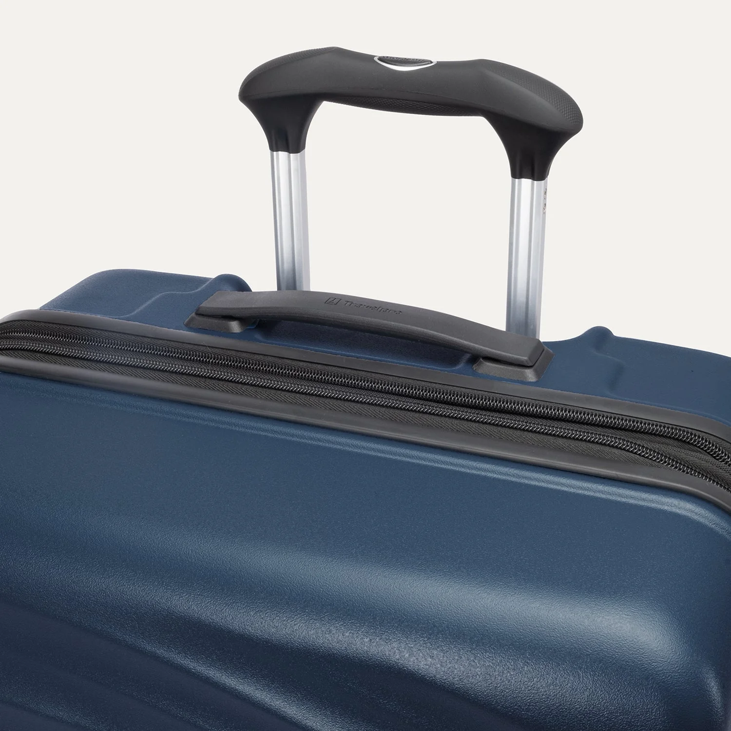 Maxlite® Air V2 Medium Check-In Hardside Spinner - Image 35