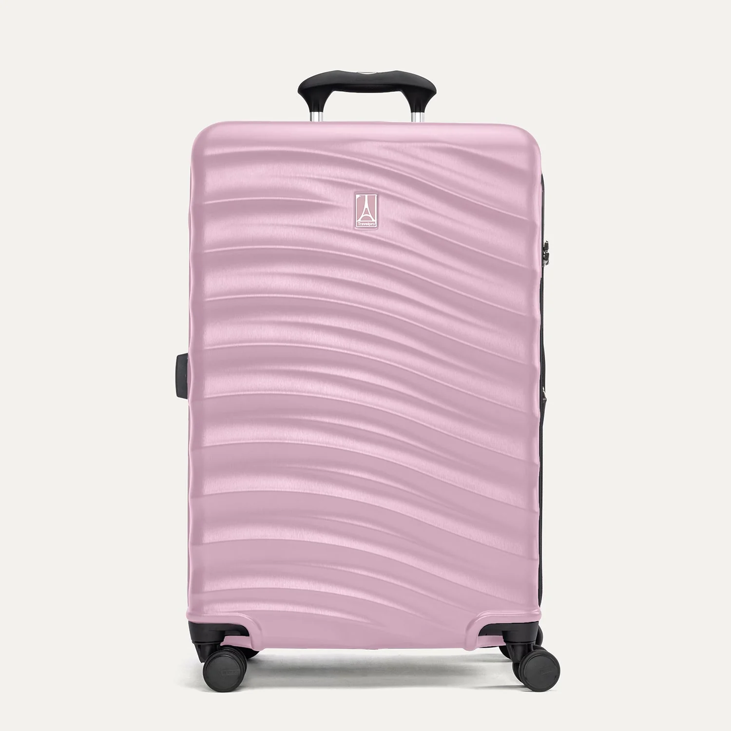 Maxlite® Air V2 Medium Check-In Hardside Spinner - Image 46