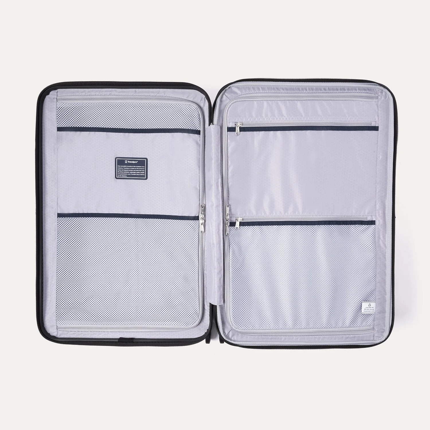 Maxlite® Air V2 Medium Check-In Hardside Spinner - Image 47