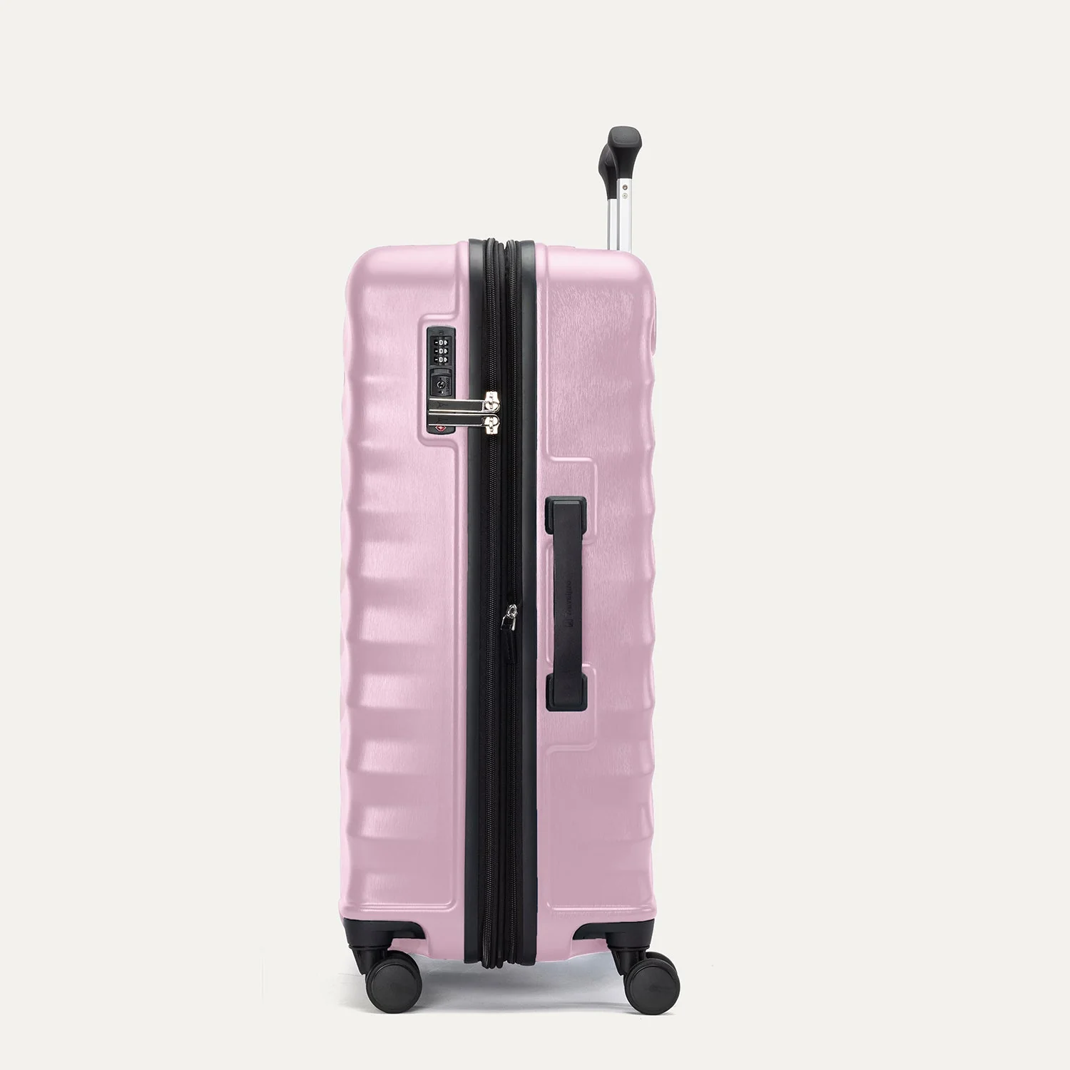 Maxlite® Air V2 Medium Check-In Hardside Spinner - Image 48