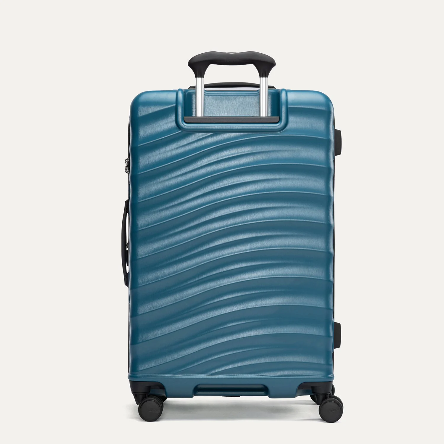 Maxlite® Air V2 Medium Check-In Hardside Spinner - Image 5