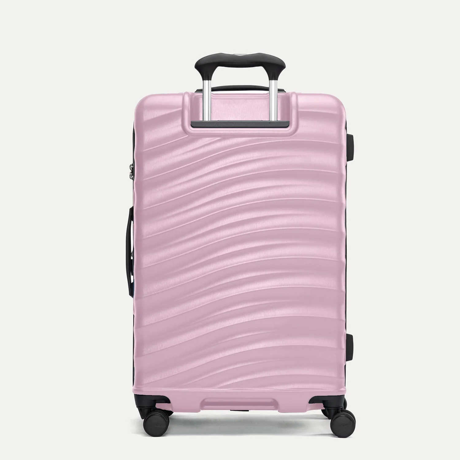 Maxlite® Air V2 Medium Check-In Hardside Spinner - Image 51