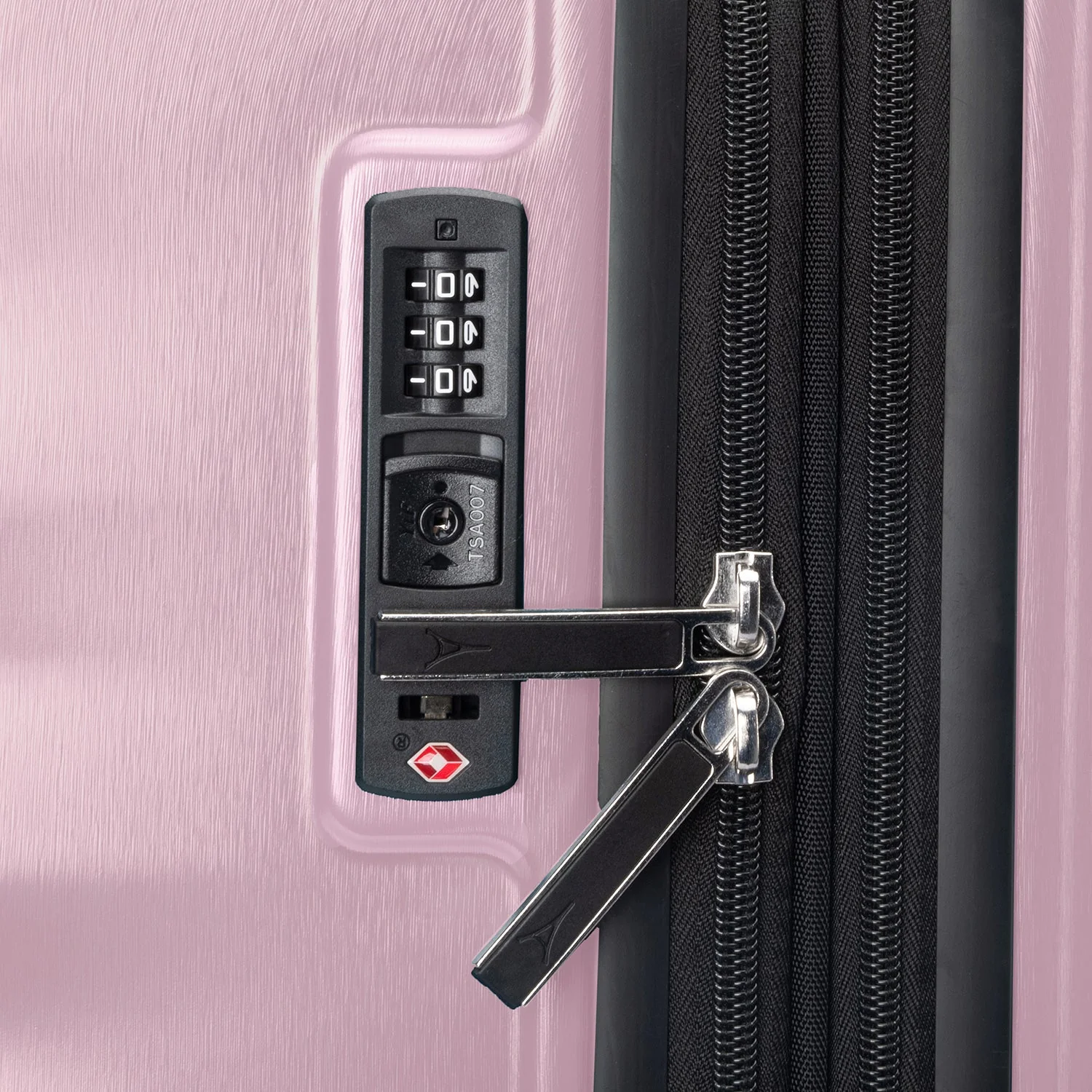 Maxlite® Air V2 Medium Check-In Hardside Spinner - Image 52