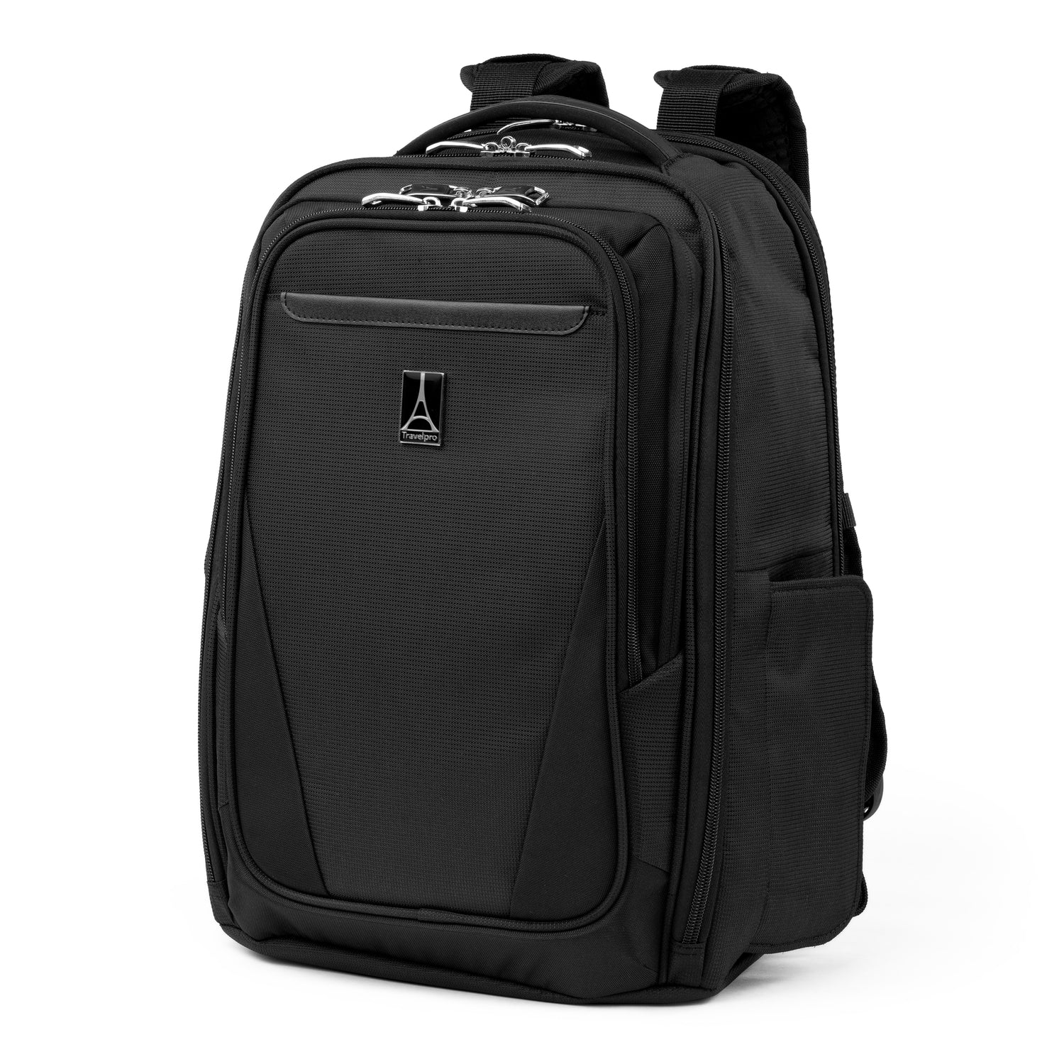 Maxlite® Laptop Backpack - Image 3