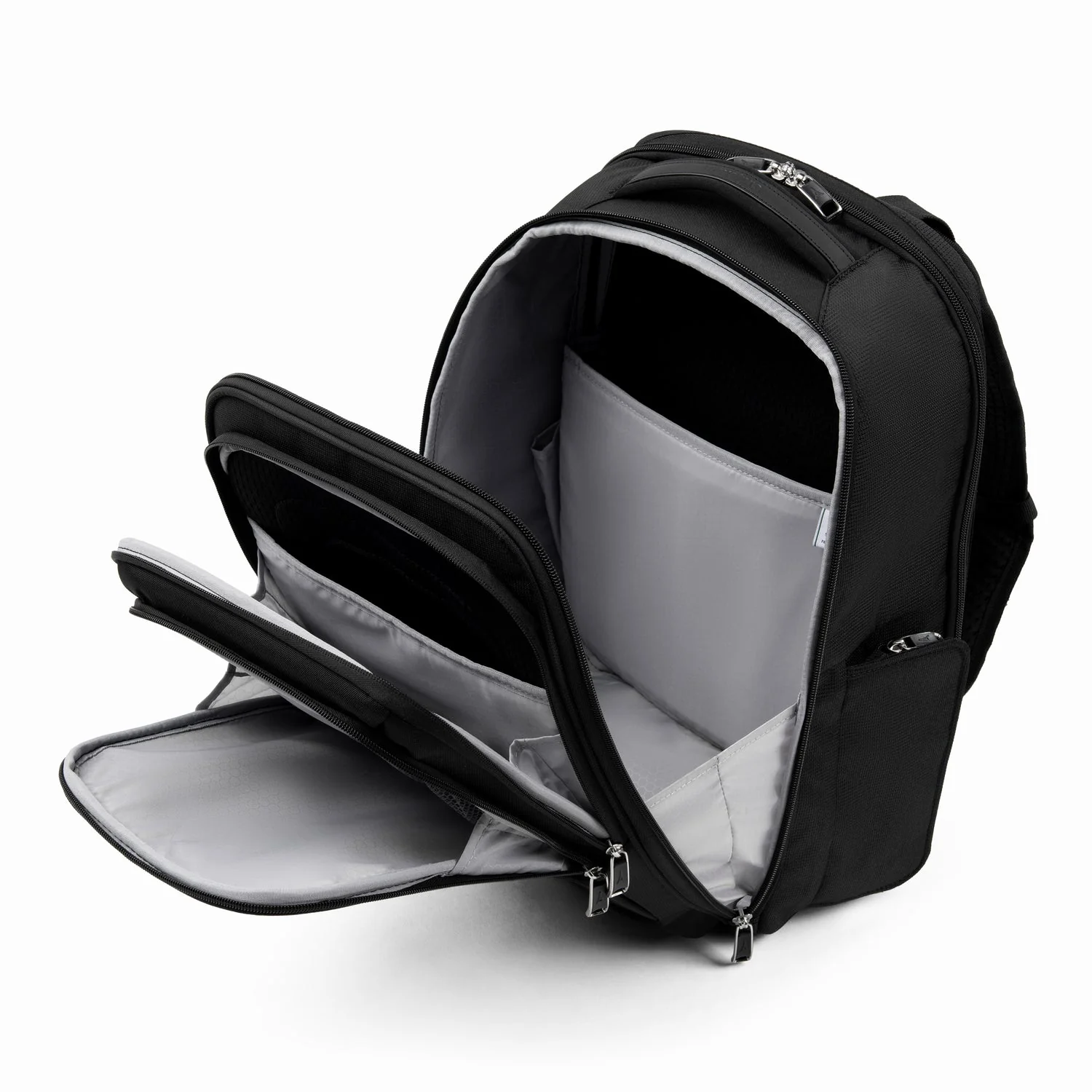 Maxlite® Laptop Backpack - Image 4