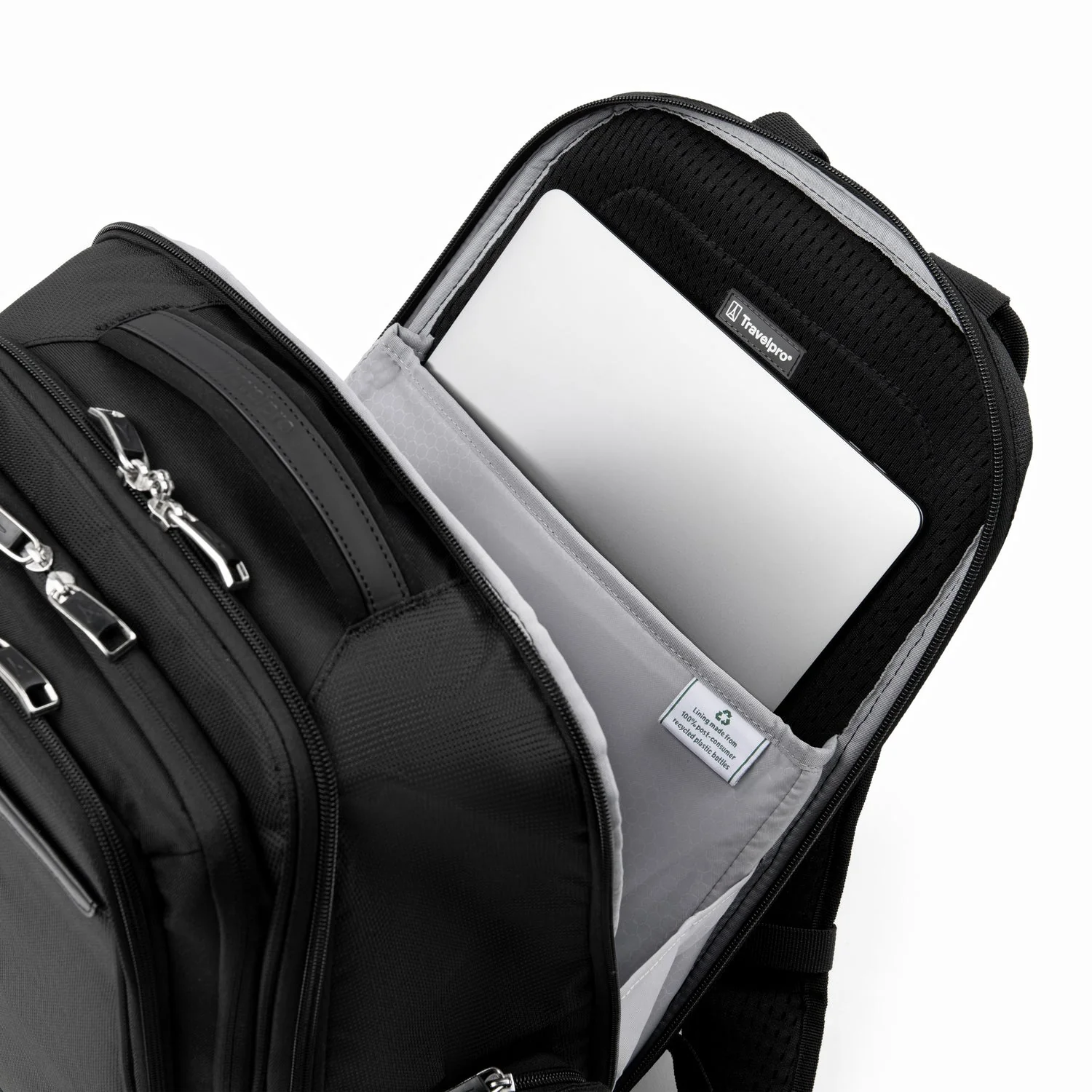 Maxlite® Laptop Backpack - Image 5