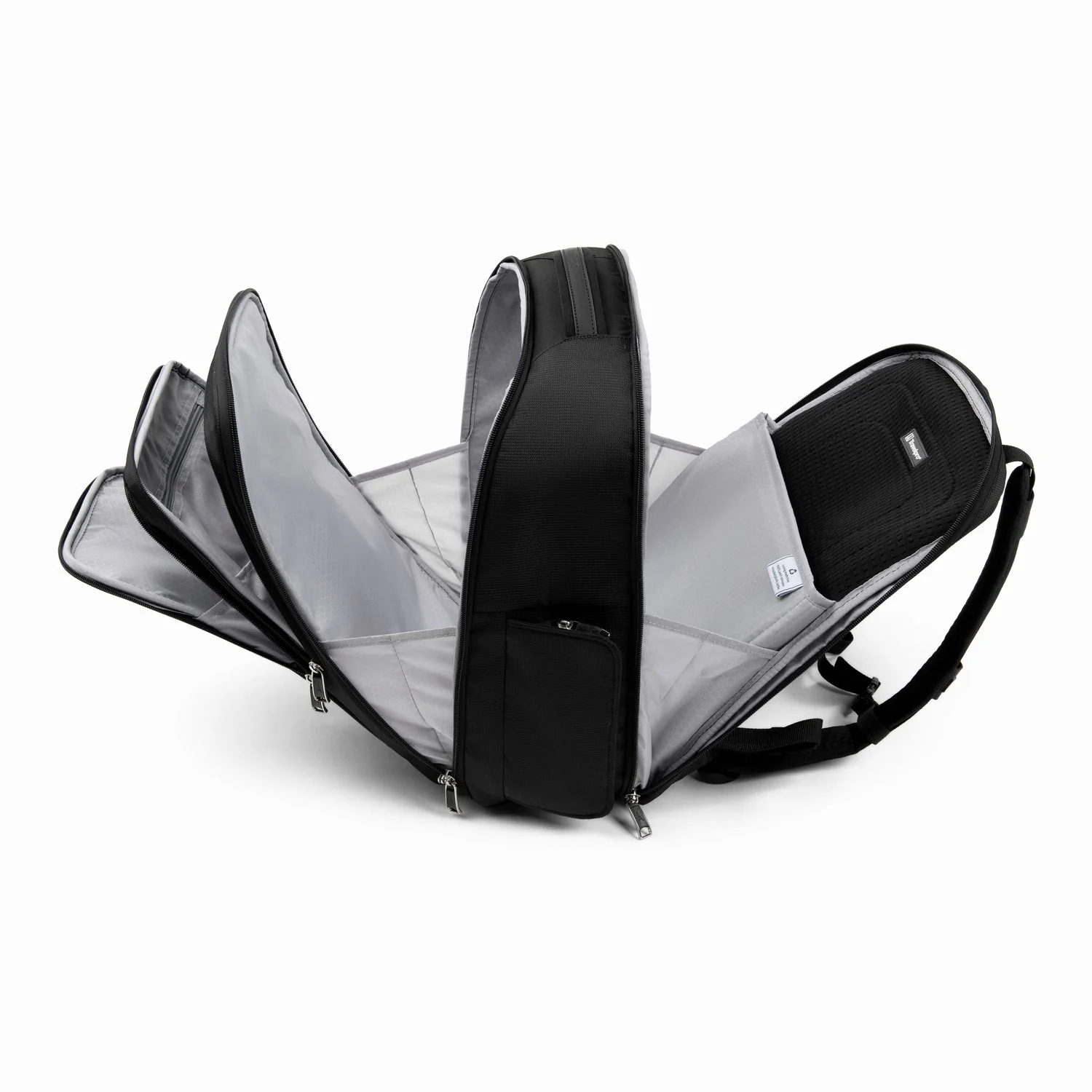 Maxlite® Laptop Backpack - Image 6