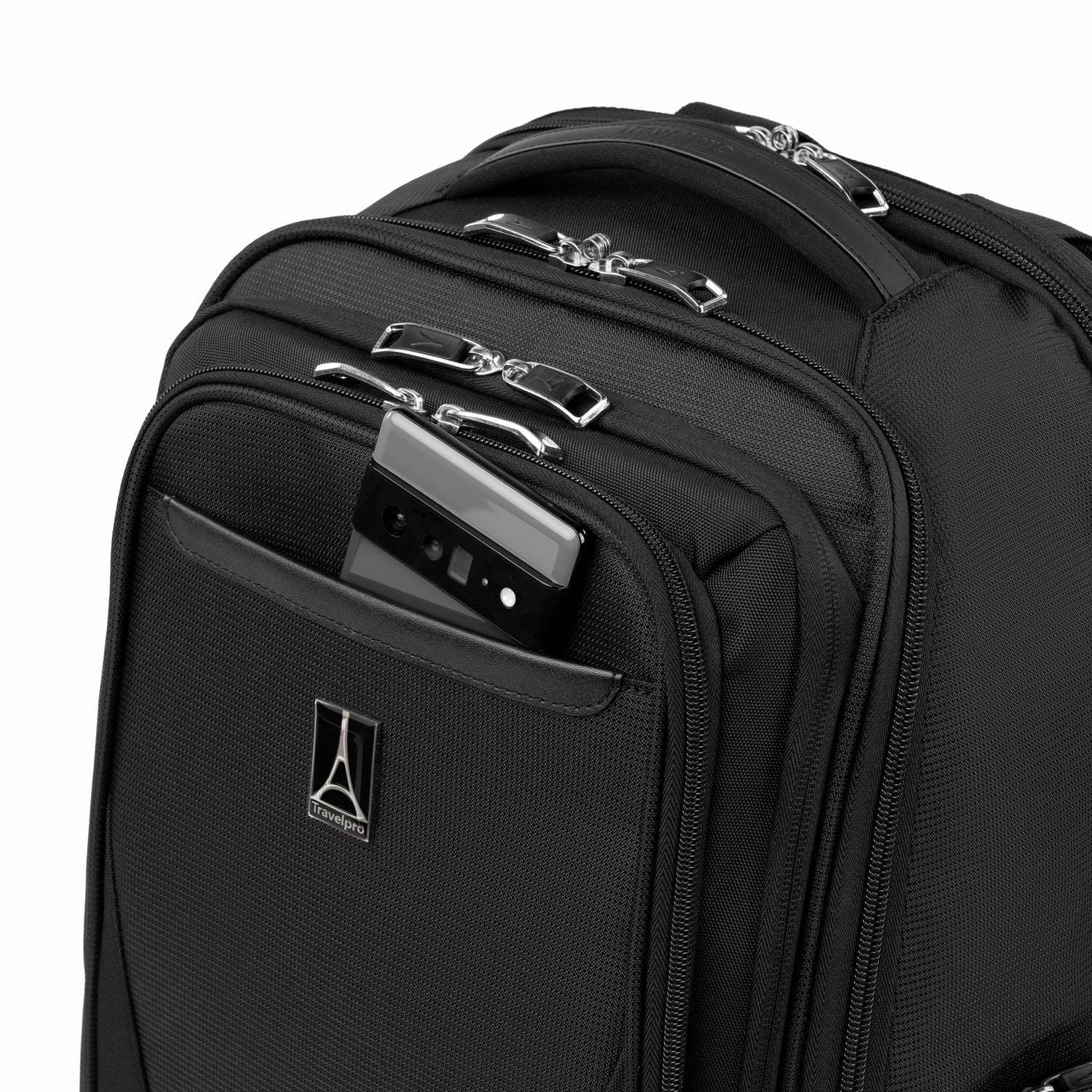 Maxlite® Laptop Backpack - Image 7