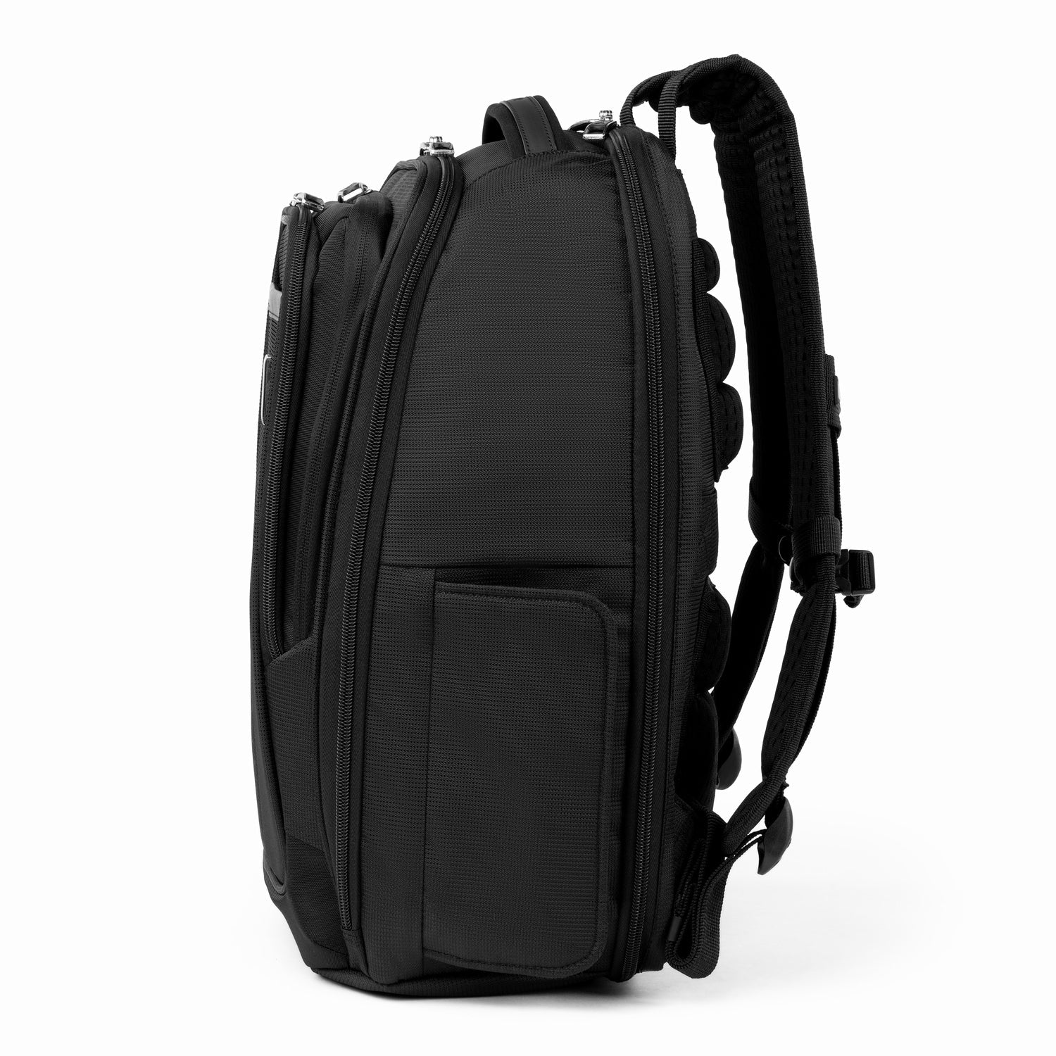 Maxlite® Laptop Backpack - Image 8