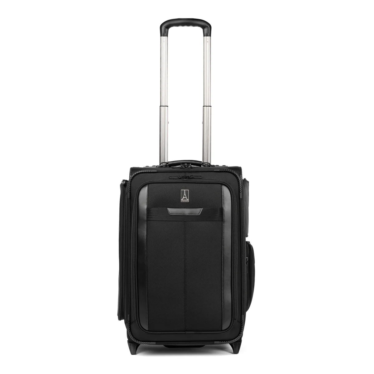 Travelpro® Pilot™ Expandable Carry-on Rollaboard® - Image 14