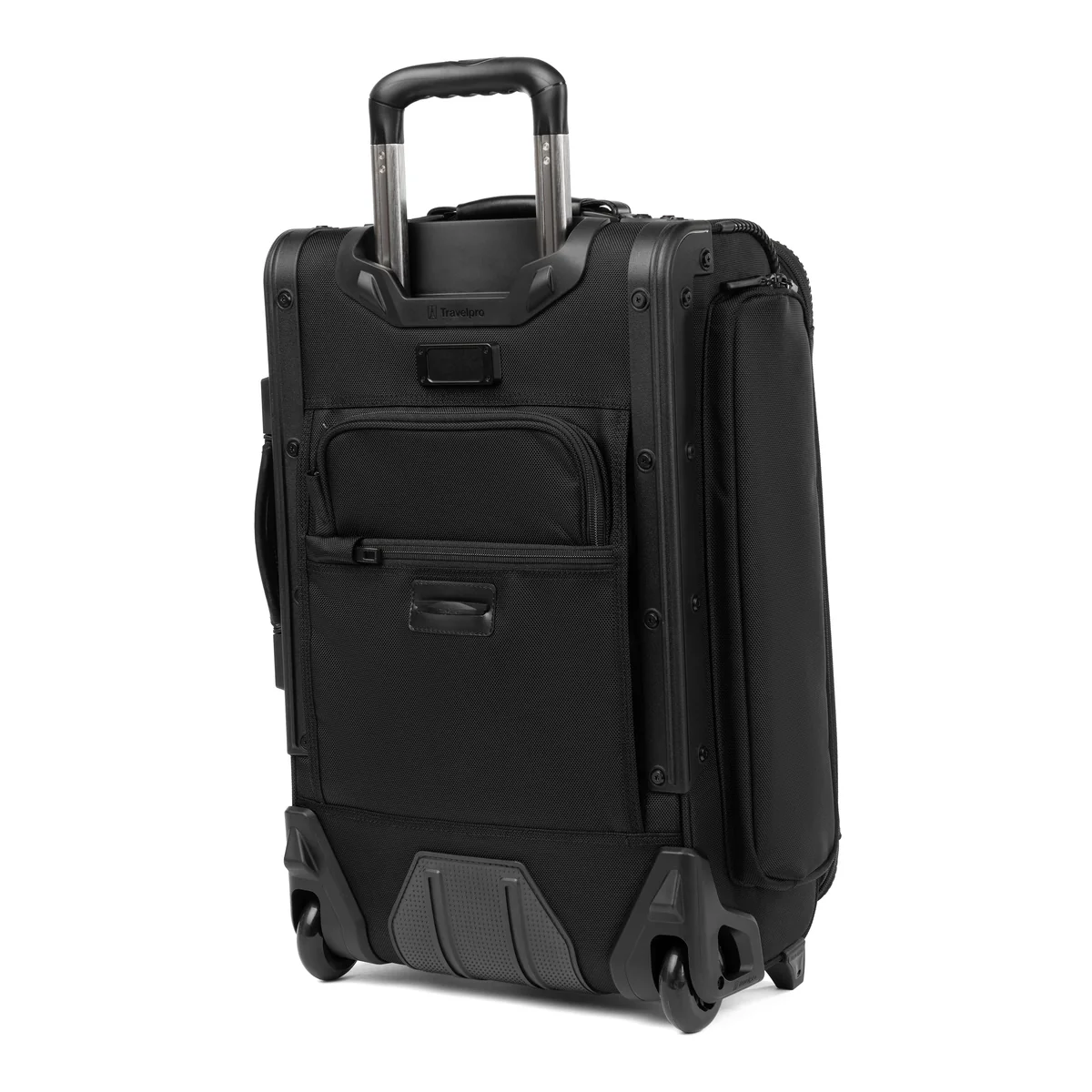 Travelpro® Pilot™ Expandable Carry-on Rollaboard® - Image 3