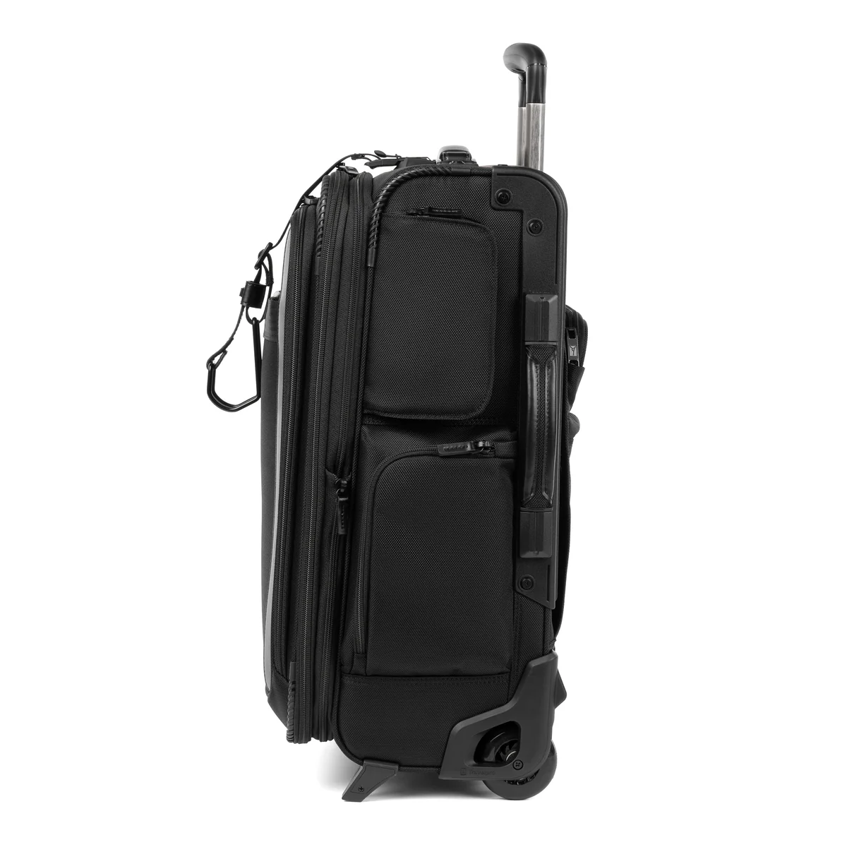 Travelpro® Pilot™ Expandable Carry-on Rollaboard® - Image 5