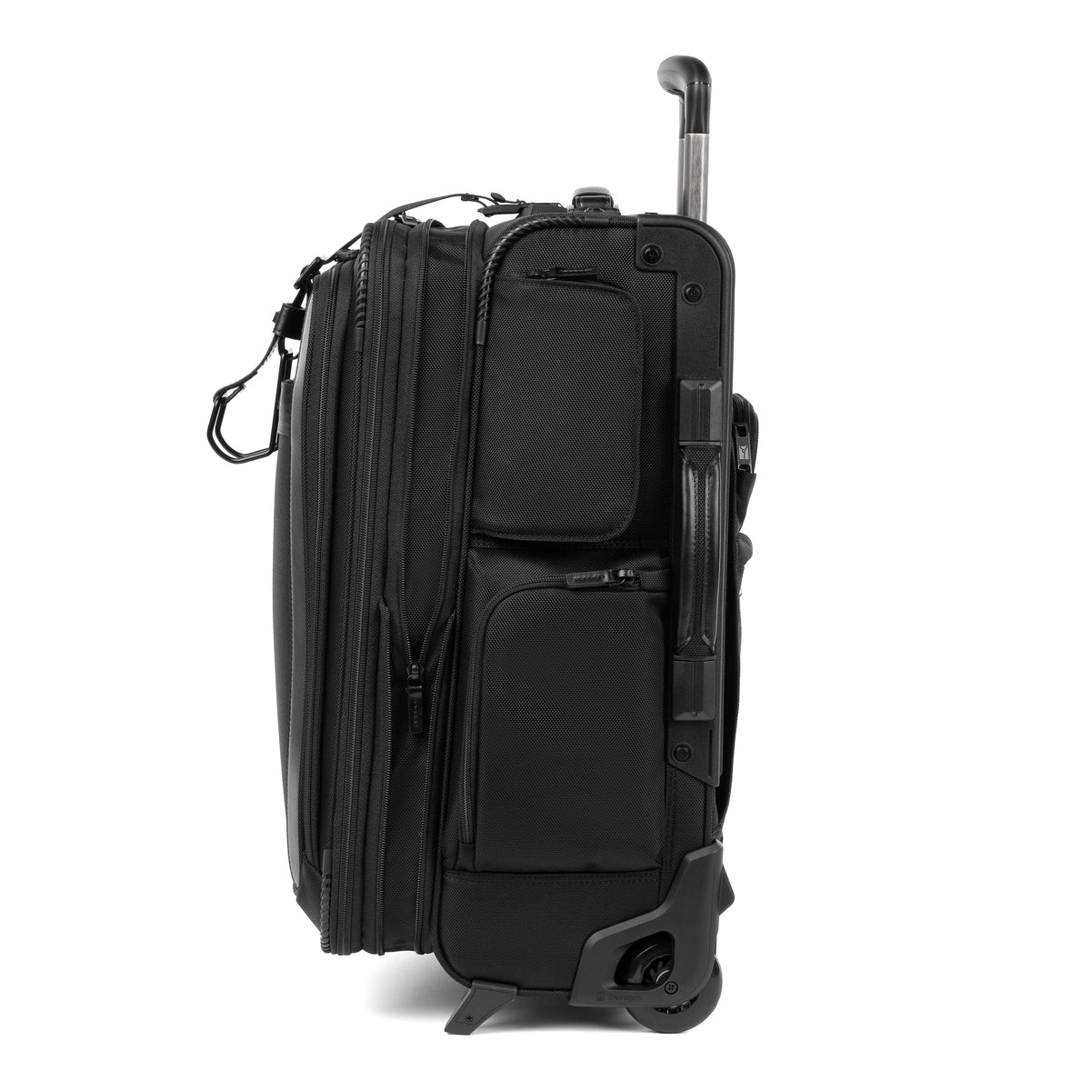 Travelpro® Pilot™ Expandable Carry-on Rollaboard® - Image 6