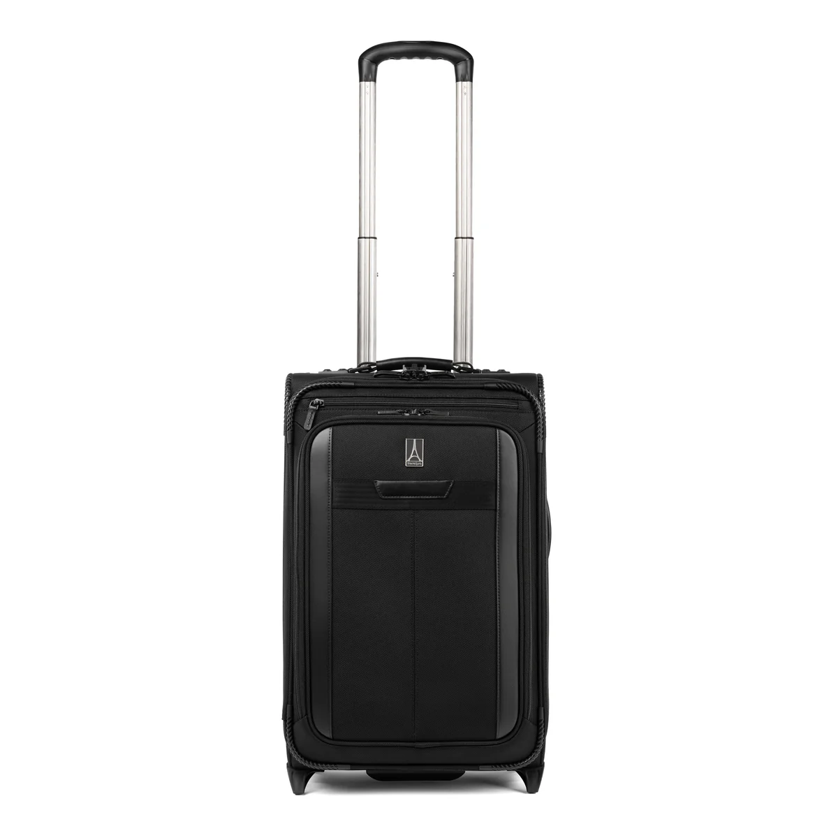 Travelpro® Pilot™ Seven3 Carry-on Rollaboard® (no side pockets/expansion) - Image 12