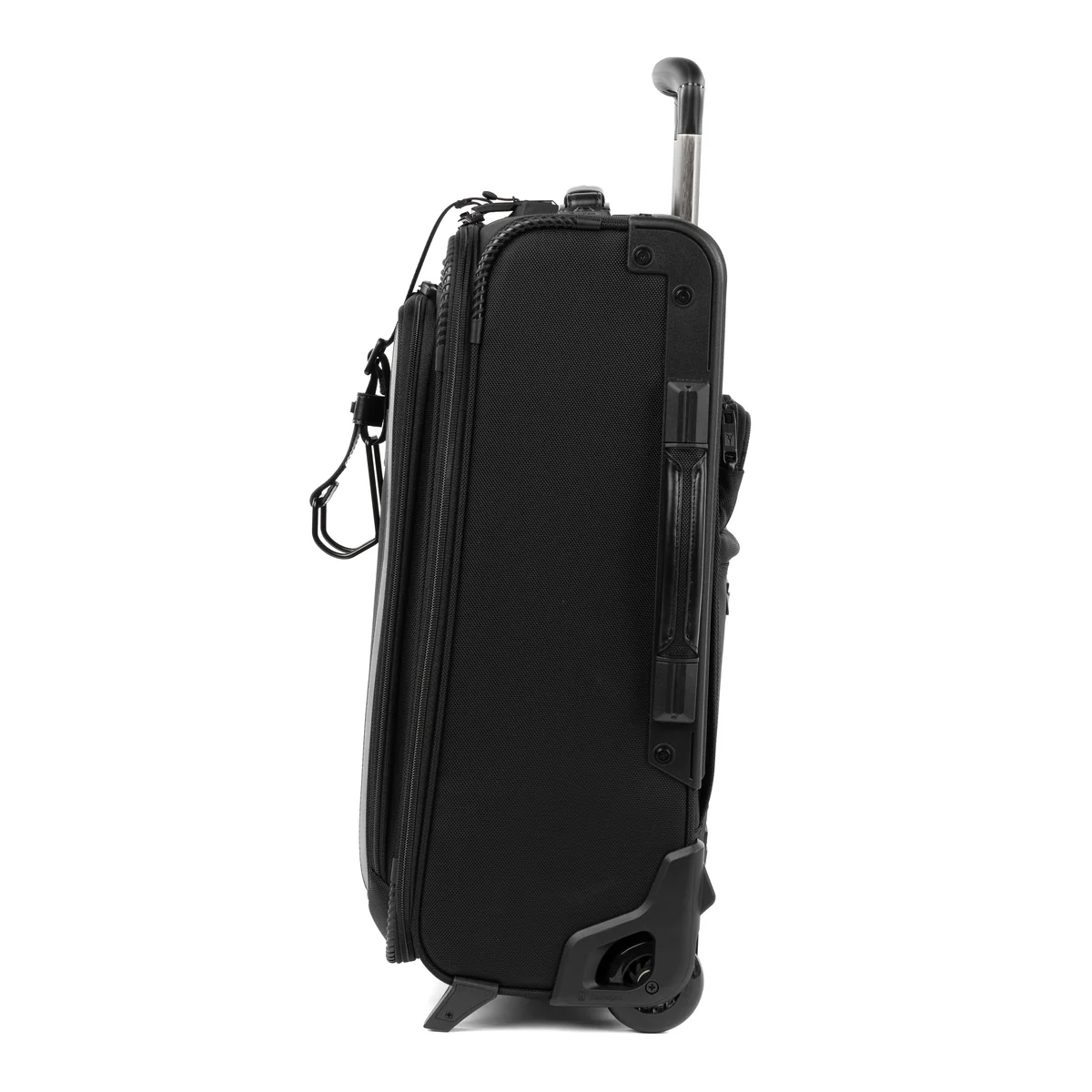 Travelpro® Pilot™ Seven3 Carry-on Rollaboard® (no side pockets/expansion) - Image 5