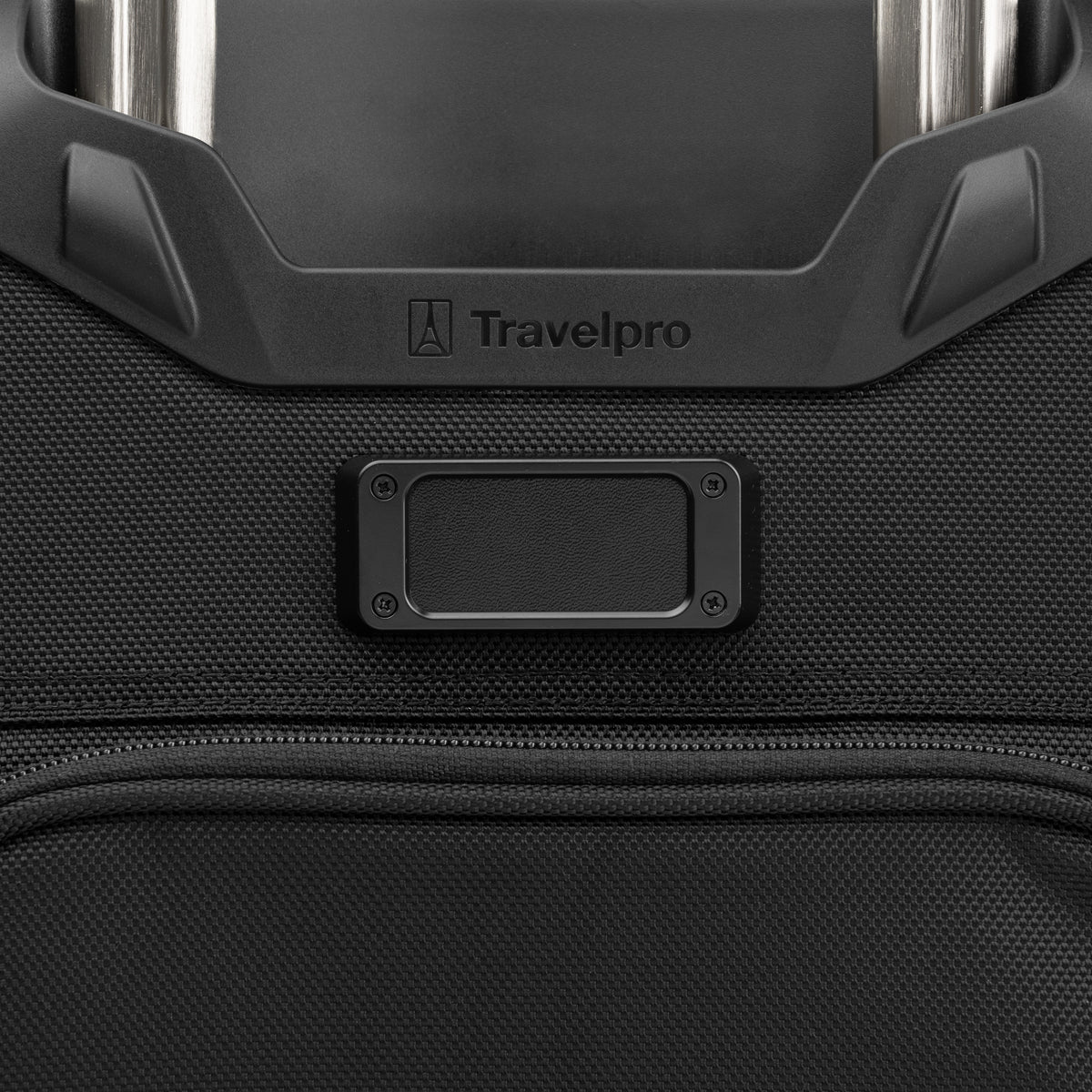Travelpro® Pilot™ Seven3 Carry-on Rollaboard® (no side pockets/expansion) - Image 7