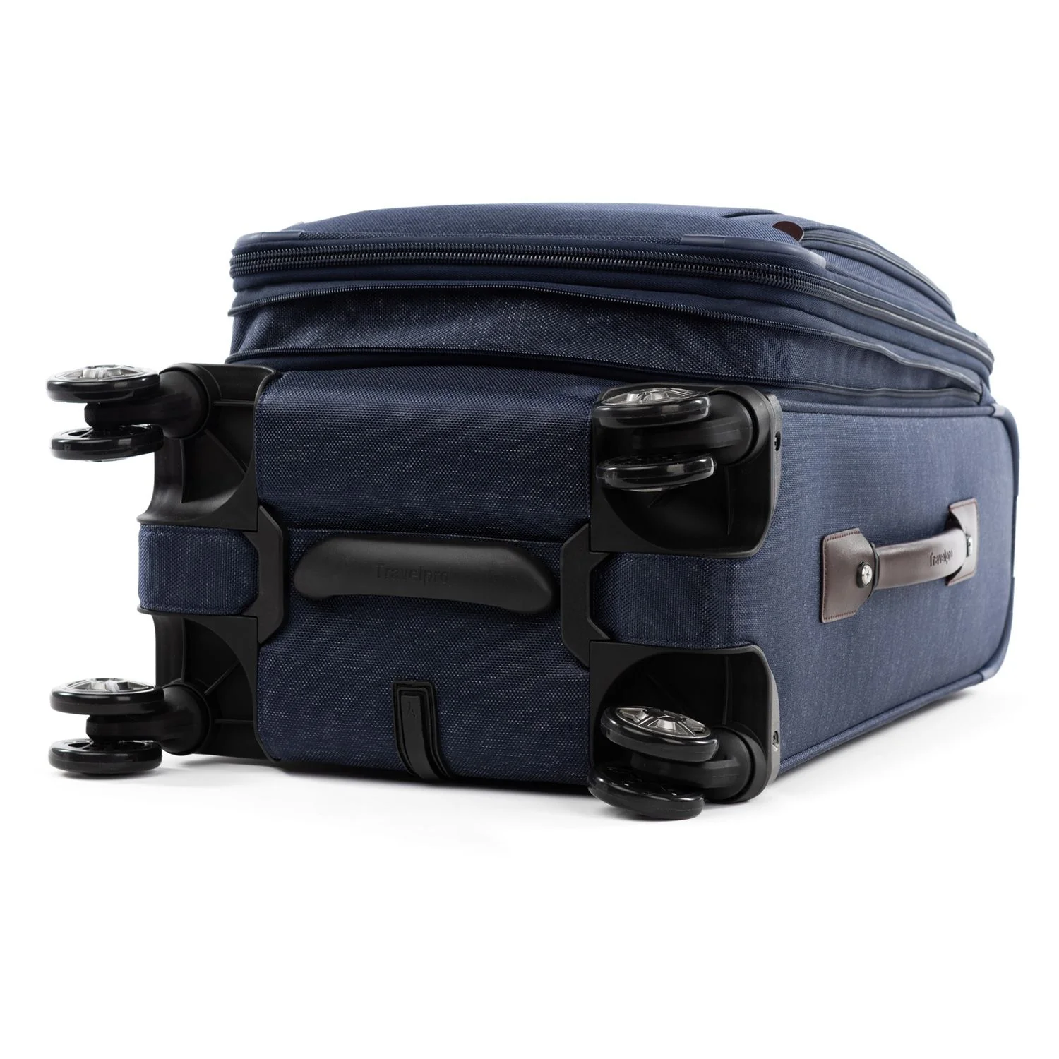 Platinum® Elite 20” Expandable Business Plus Carry-On Spinner - Image 29