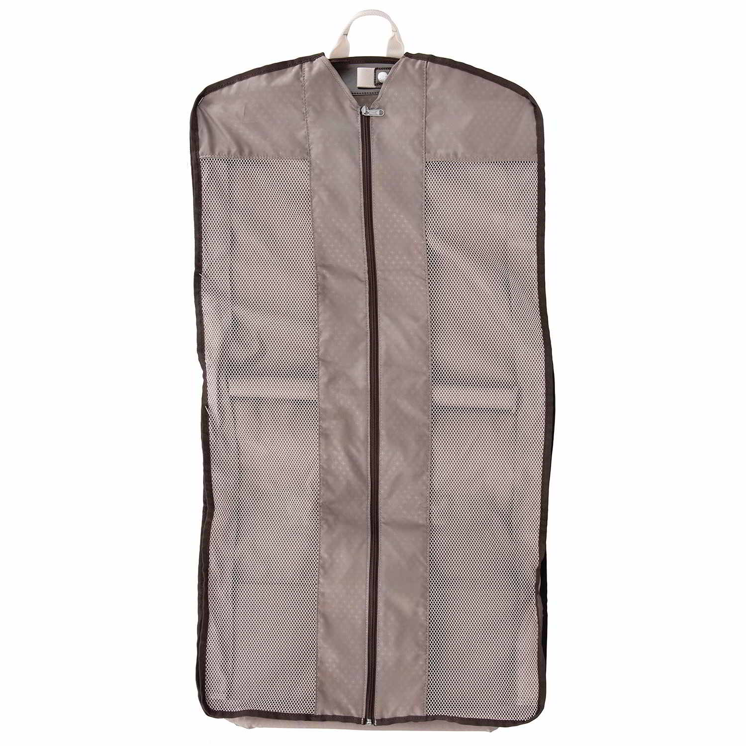Platinum® Elite 21” Expandable Carry-On Spinner - Image 27