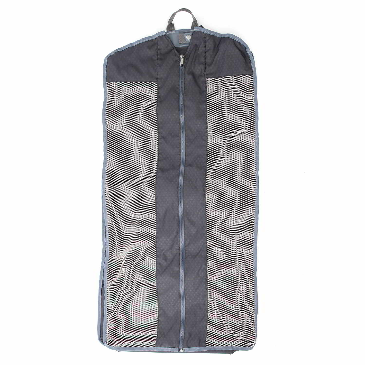 Platinum® Elite 21” Expandable Carry-On Spinner - Image 38