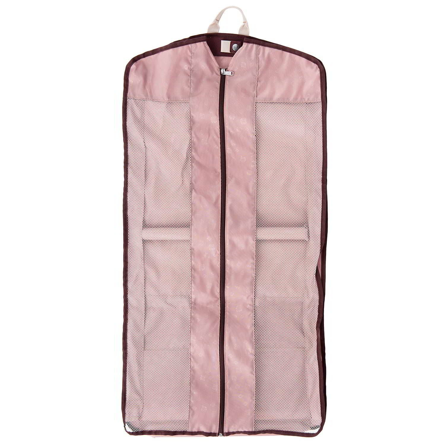 Platinum® Elite 21” Expandable Carry-On Spinner - Image 49