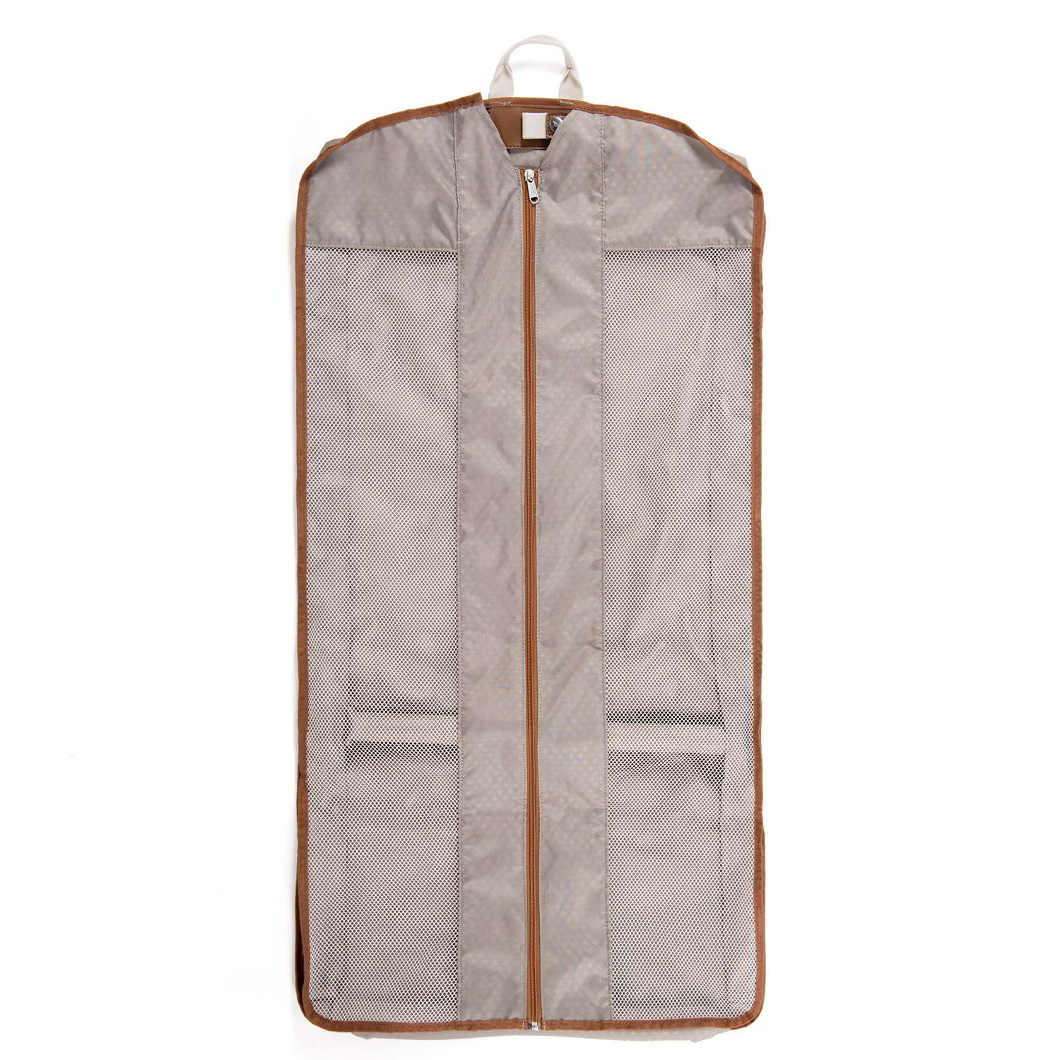 Platinum® Elite 21” Expandable Carry-On Spinner - Image 59