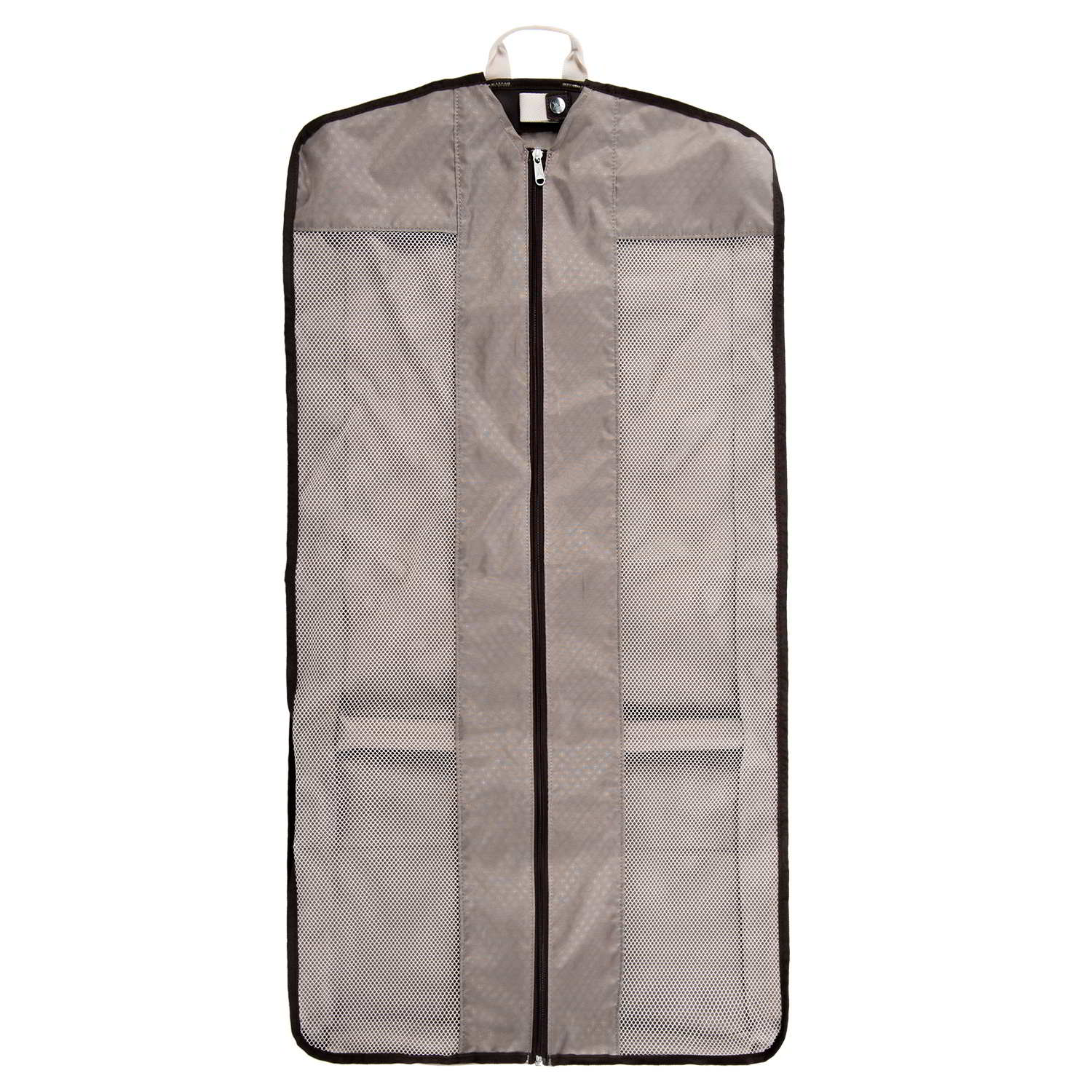 Platinum® Elite 21” Expandable Carry-On Spinner - Image 67