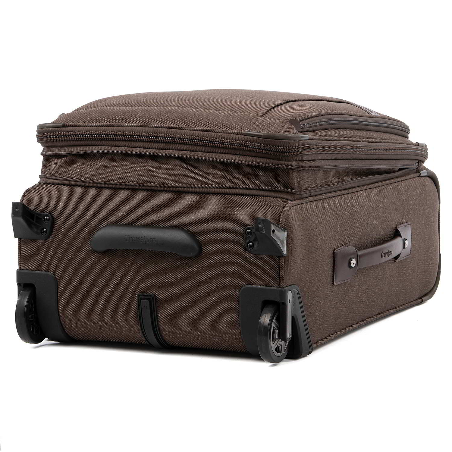 Platinum® Elite 22” Expandable Carry-On Rollaboard® (Reg. $390.00) - Image 10