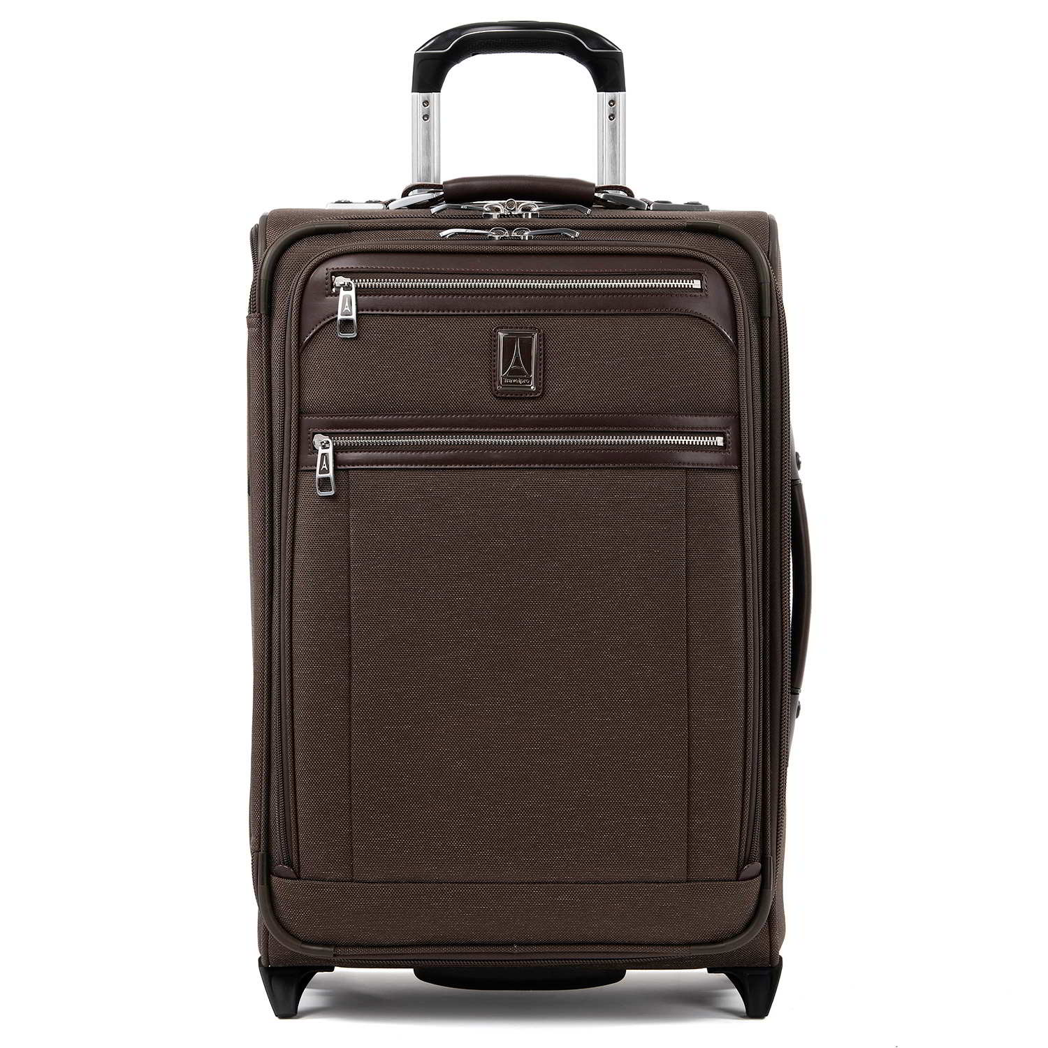Platinum® Elite 22” Expandable Carry-On Rollaboard® (Reg. $390.00) - Image 12
