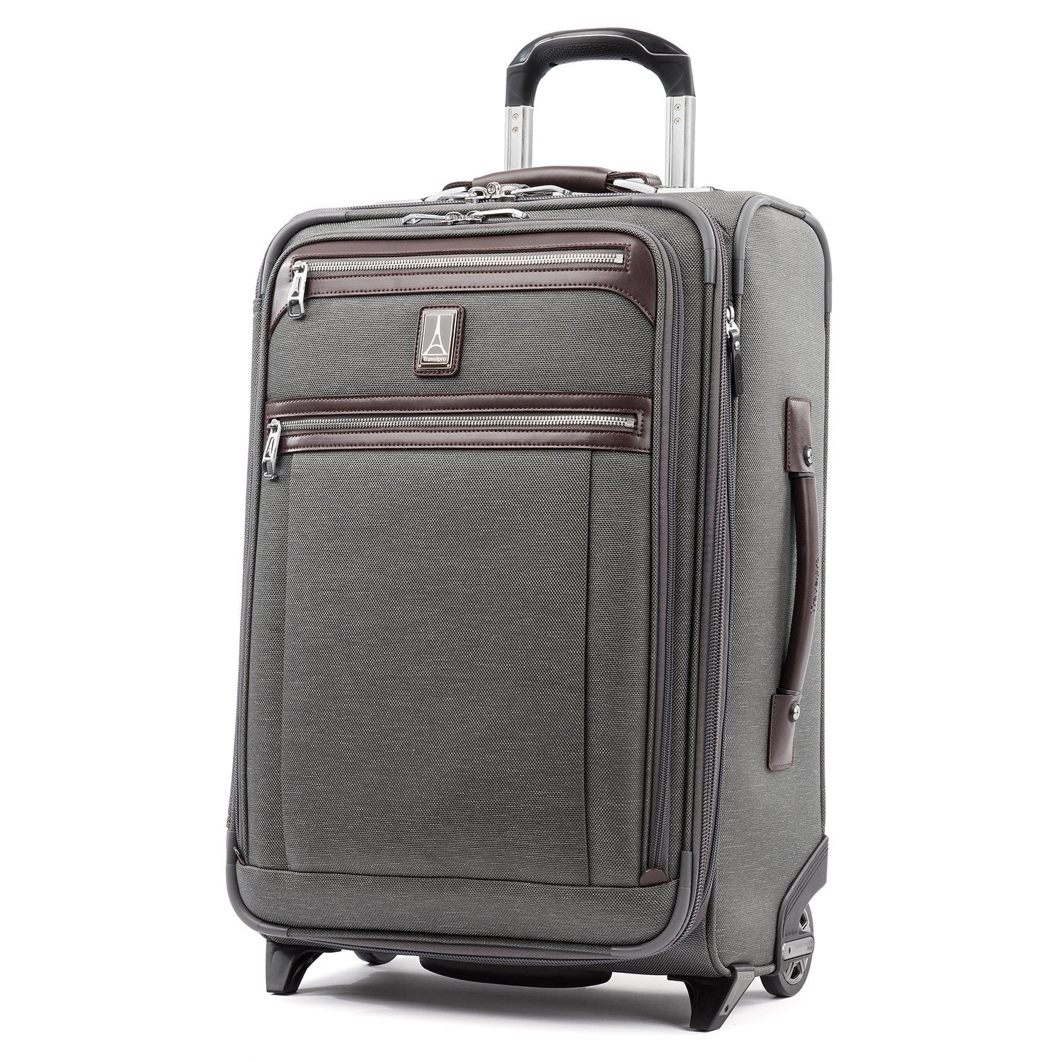 Platinum® Elite 22” Expandable Carry-On Rollaboard® (Reg. $390.00) - Image 14
