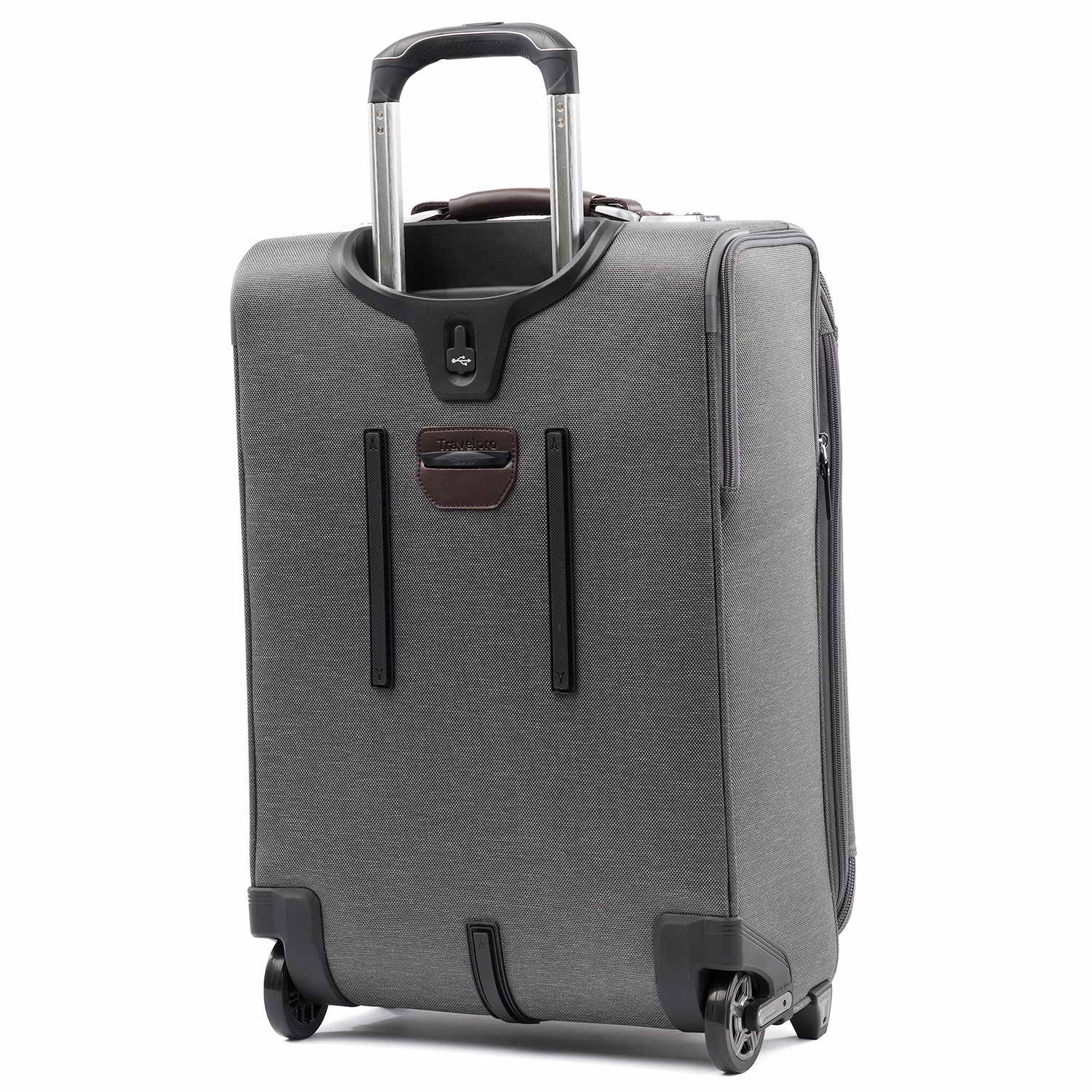 Platinum® Elite 22” Expandable Carry-On Rollaboard® (Reg. $390.00) - Image 15