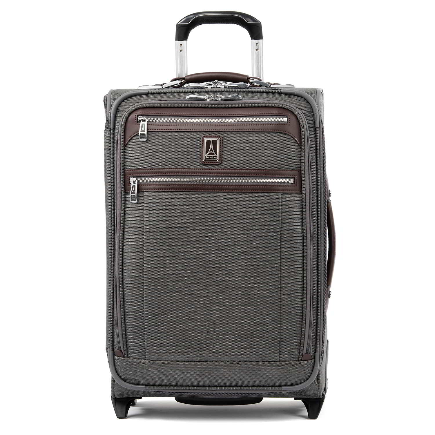 Platinum® Elite 22” Expandable Carry-On Rollaboard® (Reg. $390.00) - Image 17