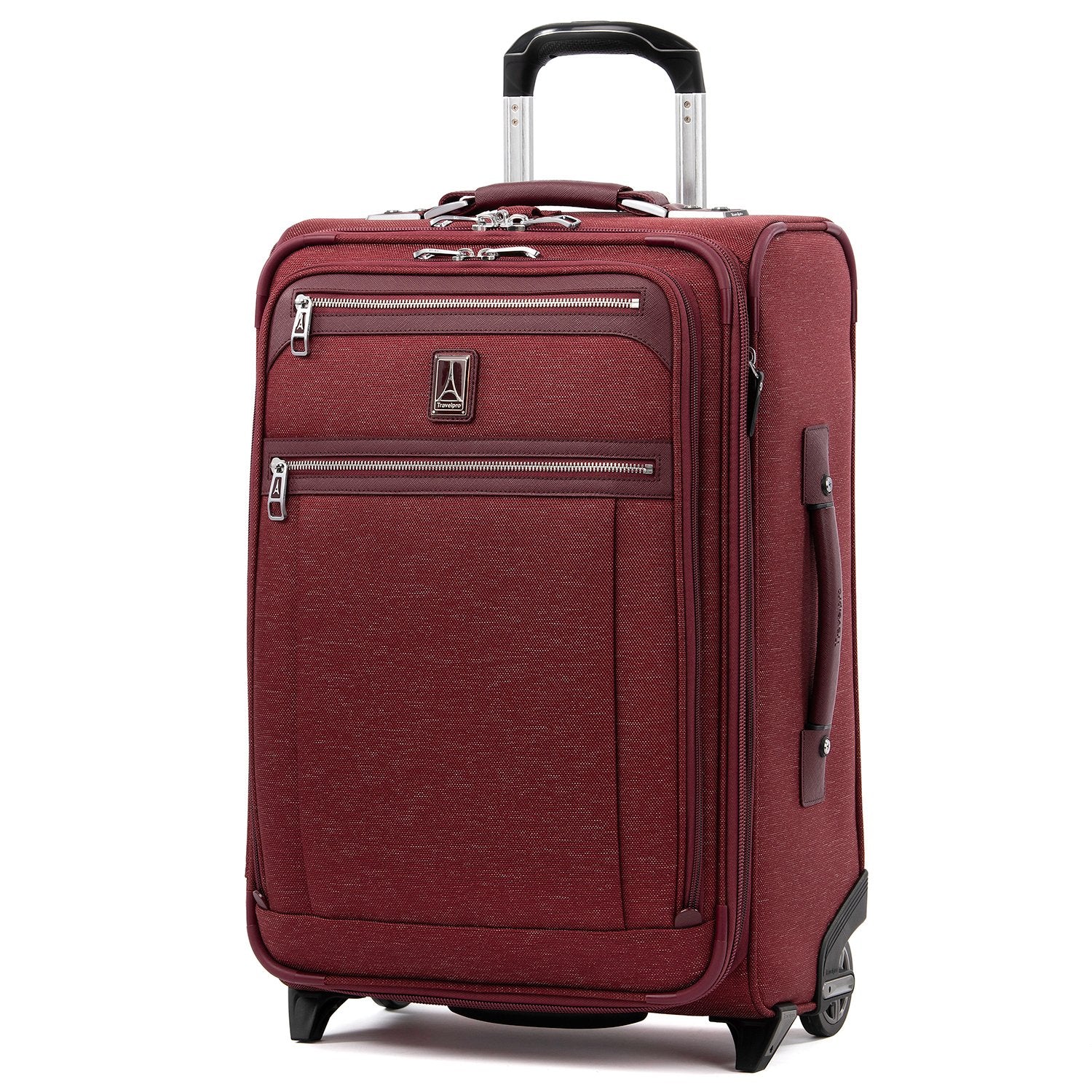 Platinum® Elite 22” Expandable Carry-On Rollaboard® (Reg. $390.00) - Image 19