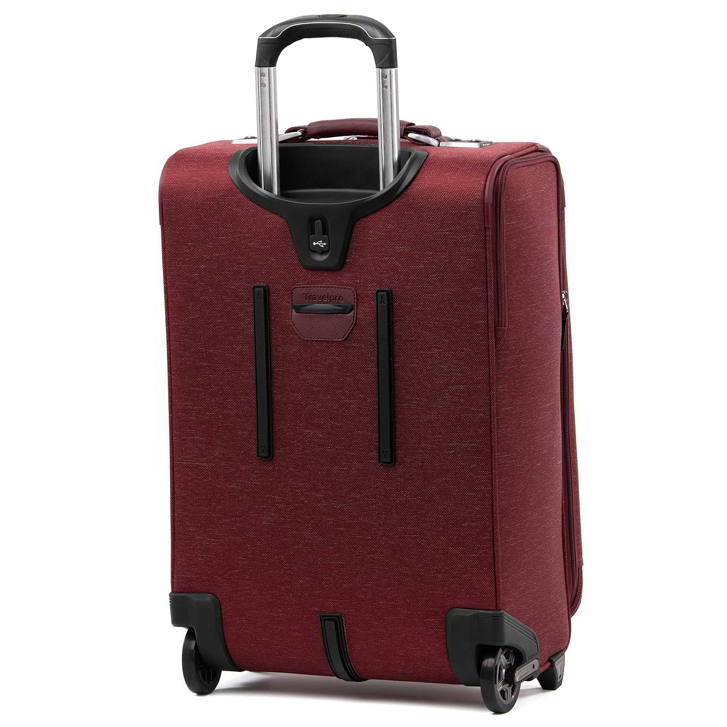 Platinum® Elite 22” Expandable Carry-On Rollaboard® (Reg. $390.00) - Image 21