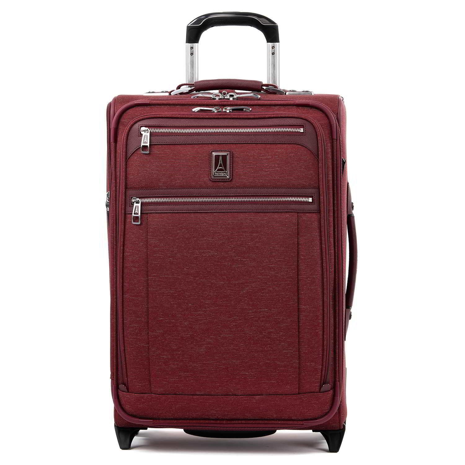 Platinum® Elite 22” Expandable Carry-On Rollaboard® (Reg. $390.00) - Image 23