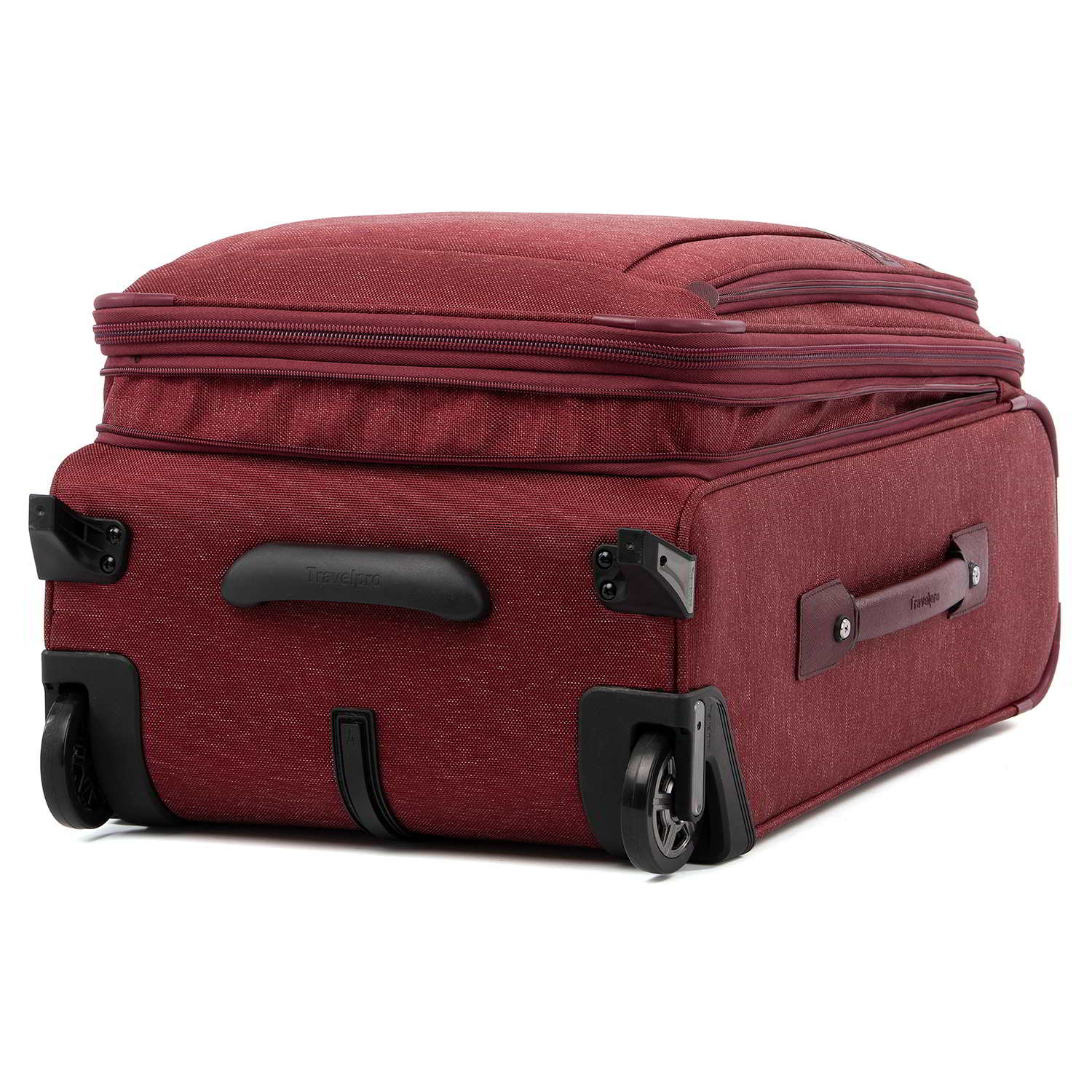 Platinum® Elite 22” Expandable Carry-On Rollaboard® (Reg. $390.00) - Image 25