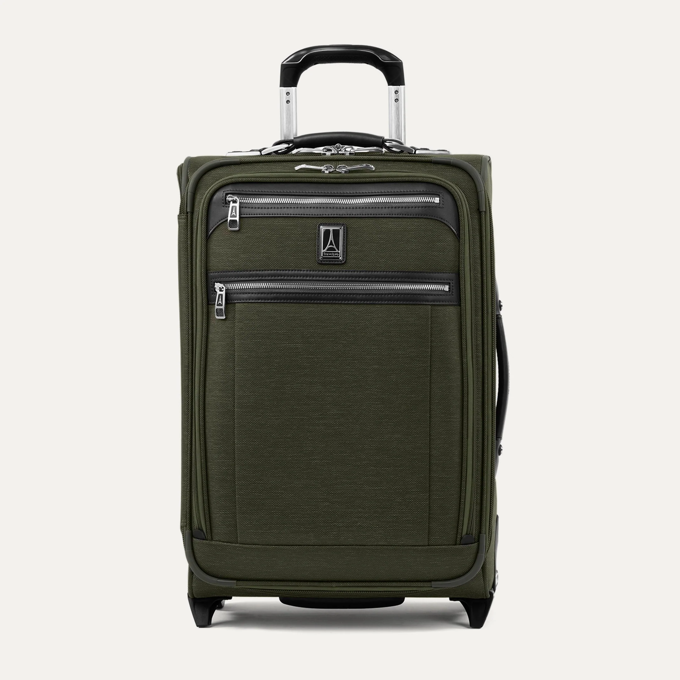 Platinum® Elite 22” Expandable Carry-On Rollaboard® (Reg. $390.00) - Image 26