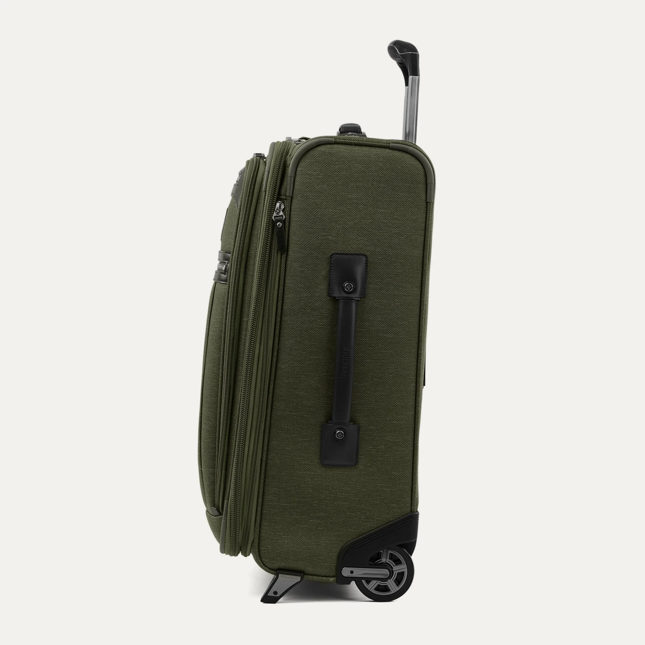 Platinum® Elite 22” Expandable Carry-On Rollaboard® (Reg. $390.00) - Image 29