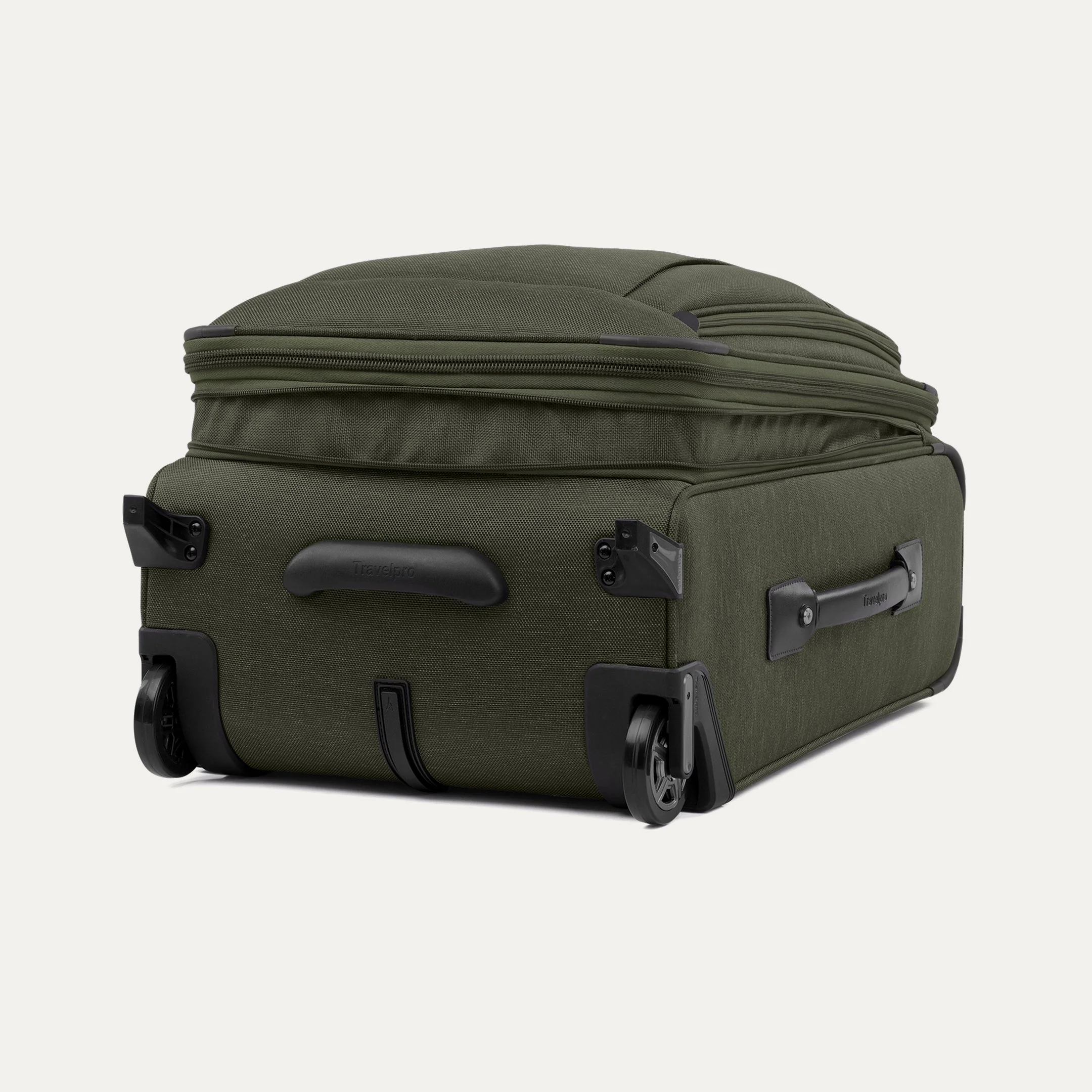 Platinum® Elite 22” Expandable Carry-On Rollaboard® (Reg. $390.00) - Image 30