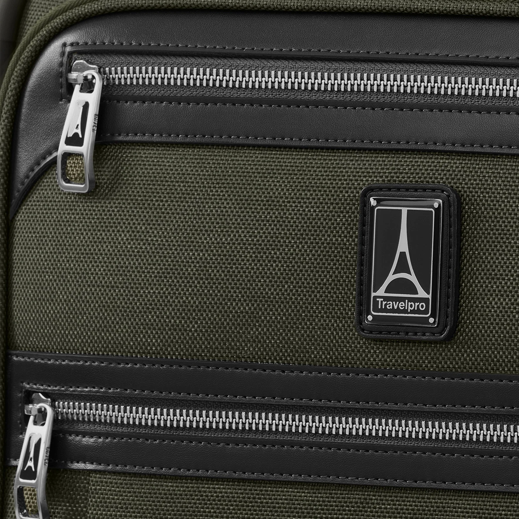Platinum® Elite 22” Expandable Carry-On Rollaboard® (Reg. $390.00) - Image 31
