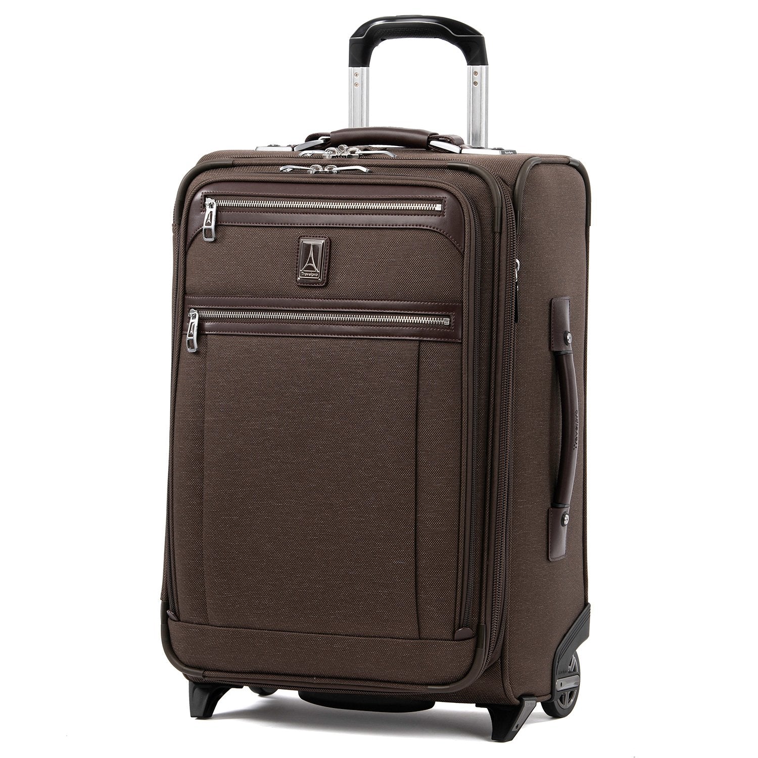 Platinum® Elite 22” Expandable Carry-On Rollaboard® (Reg. $390.00) - Image 8