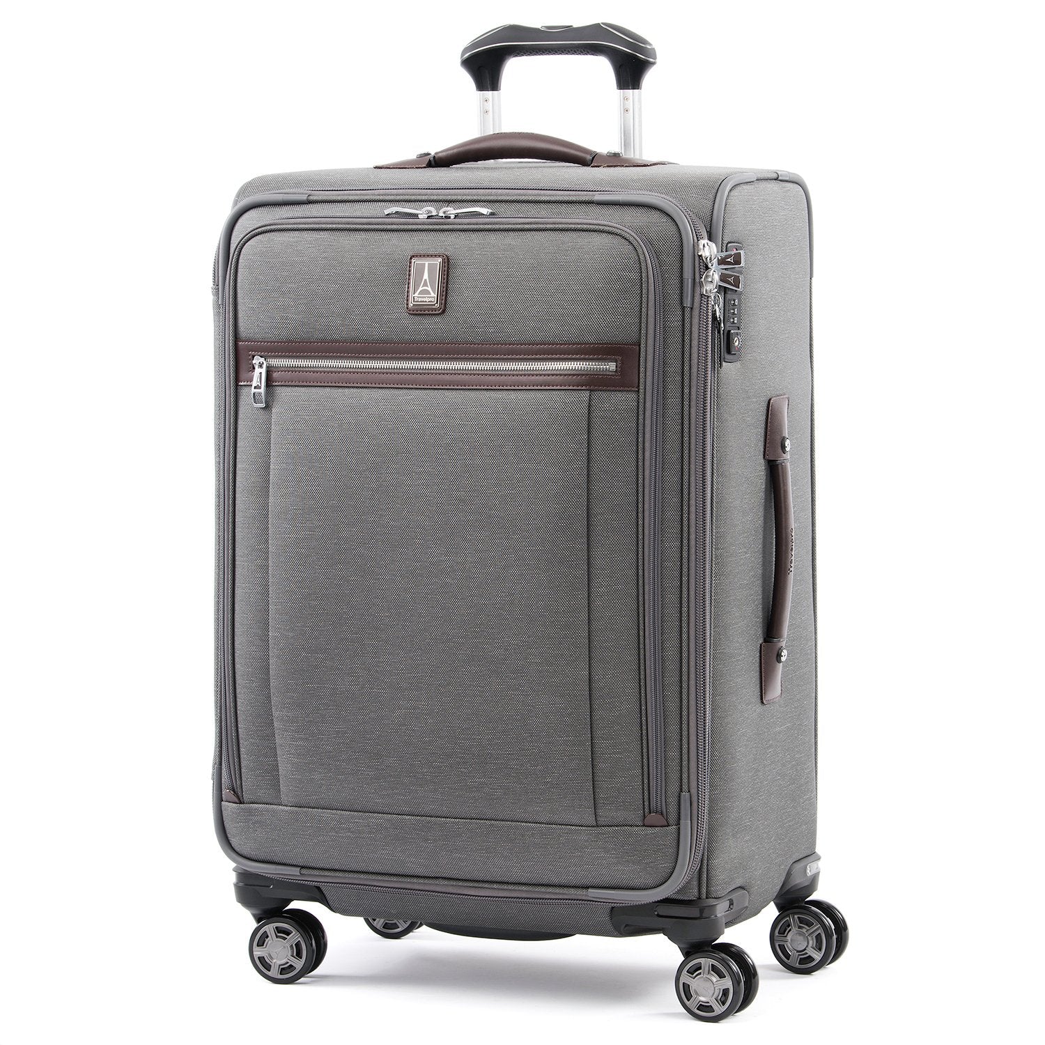 Platinum® Elite 25” Expandable Spinner - Image 10