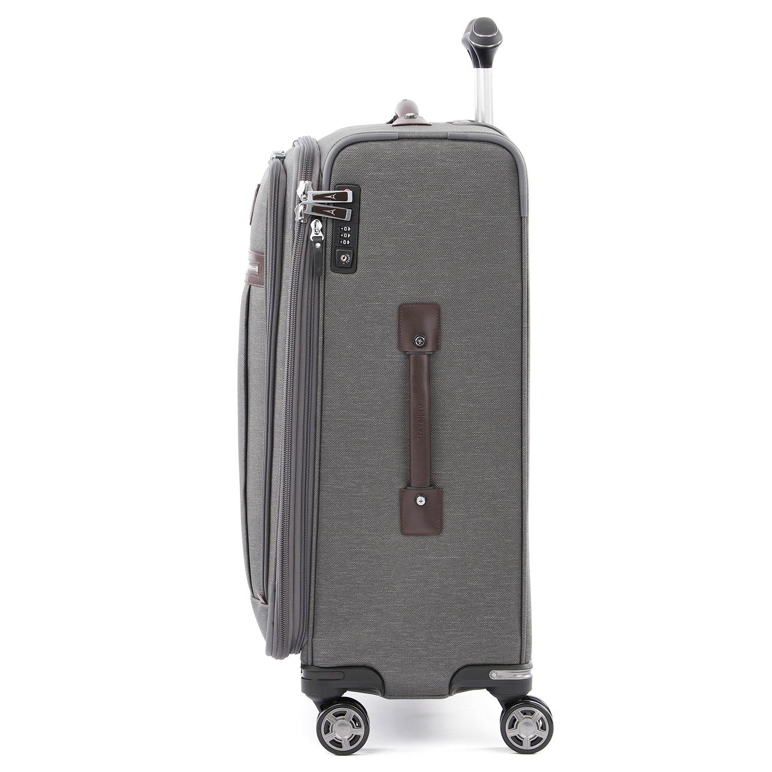 Platinum® Elite 25” Expandable Spinner - Image 11
