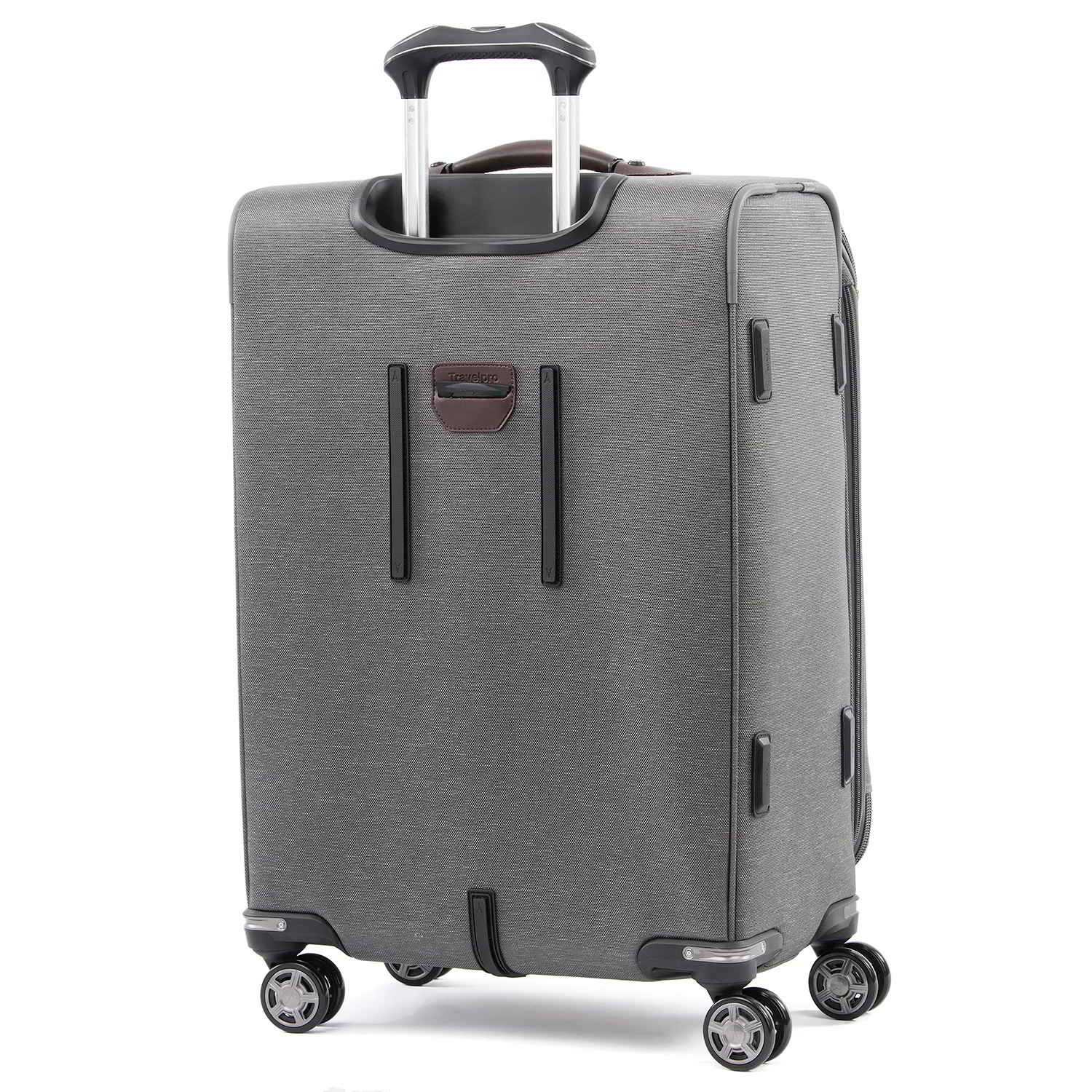 Platinum® Elite 25” Expandable Spinner - Image 12